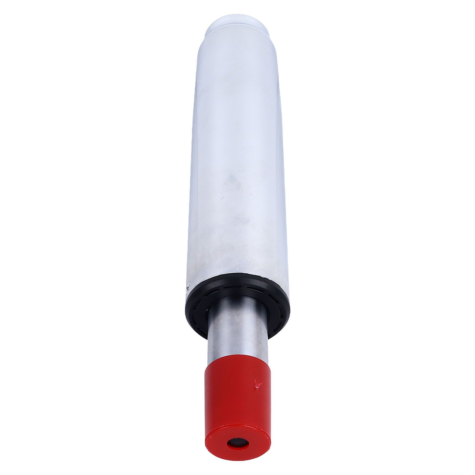 Office Chair Gas Lift Cylinder Heavy Duty Office Chair Cylinder Replacement Secondary GC 120C - Image 7