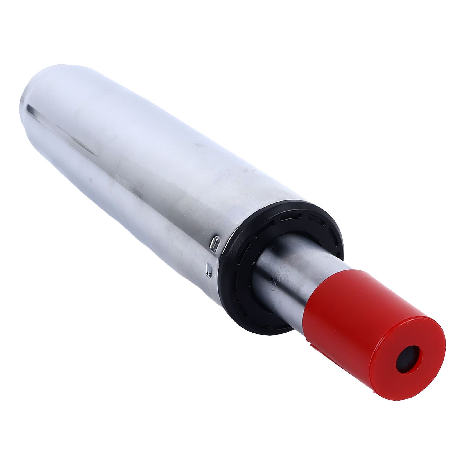 Office Chair Gas Lift Cylinder Heavy Duty Office Chair Cylinder Replacement Secondary GC 120C - Image 8