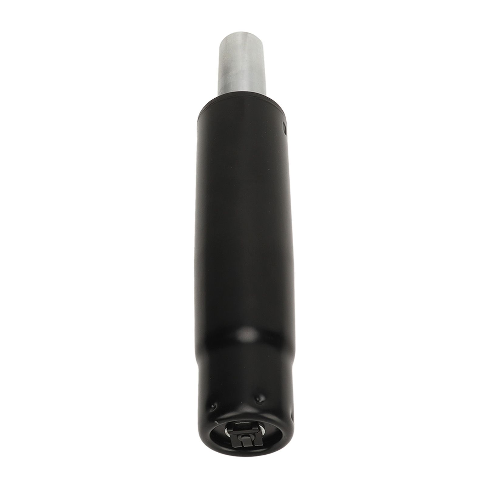 Office Chair Gas Lift Cylinder Iron Office Chair Cylinder Replacement for Computer Chairs Gaming Chairs Black - Image 3