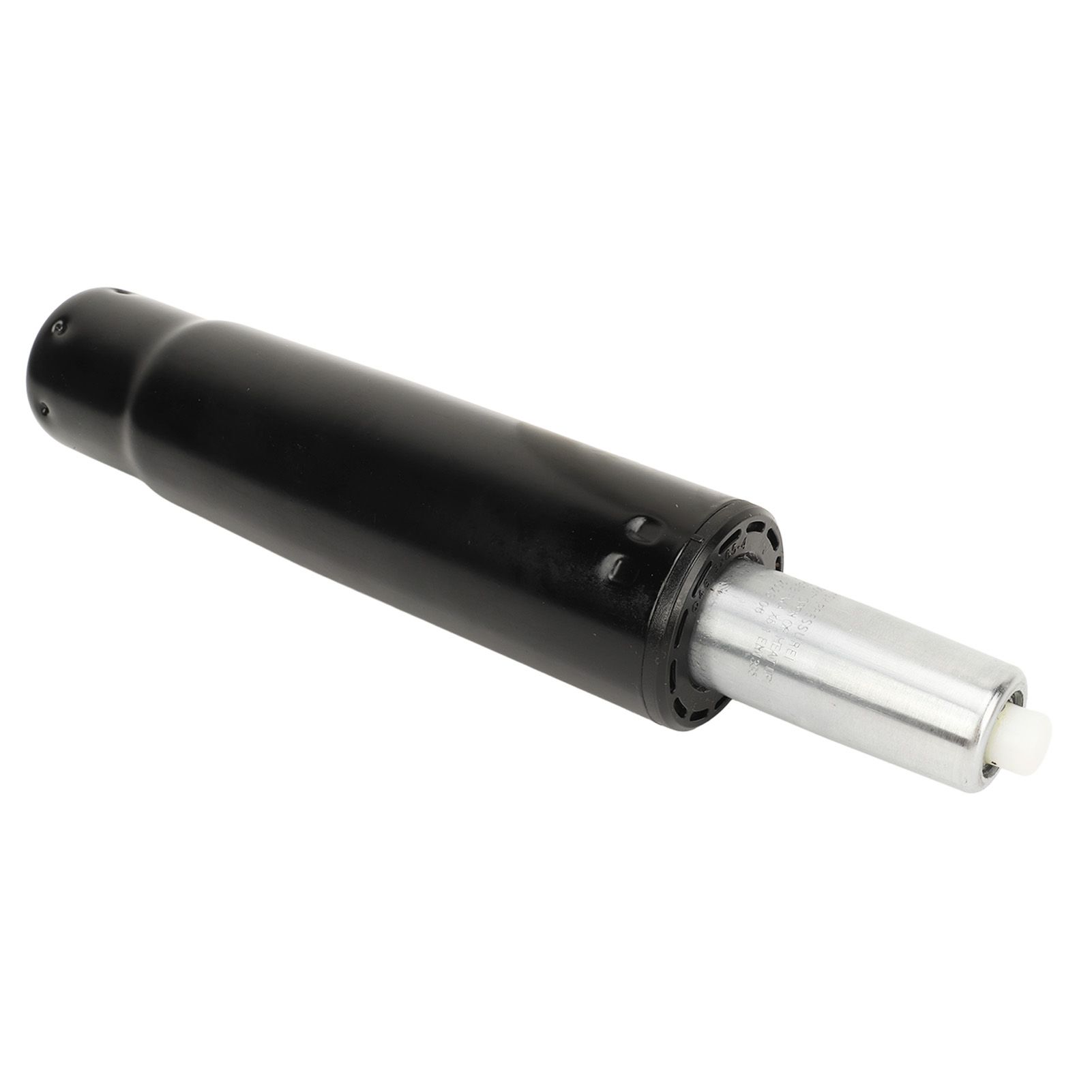 Office Chair Gas Lift Cylinder Iron Office Chair Cylinder Replacement for Computer Chairs Gaming Chairs Black - Image 7