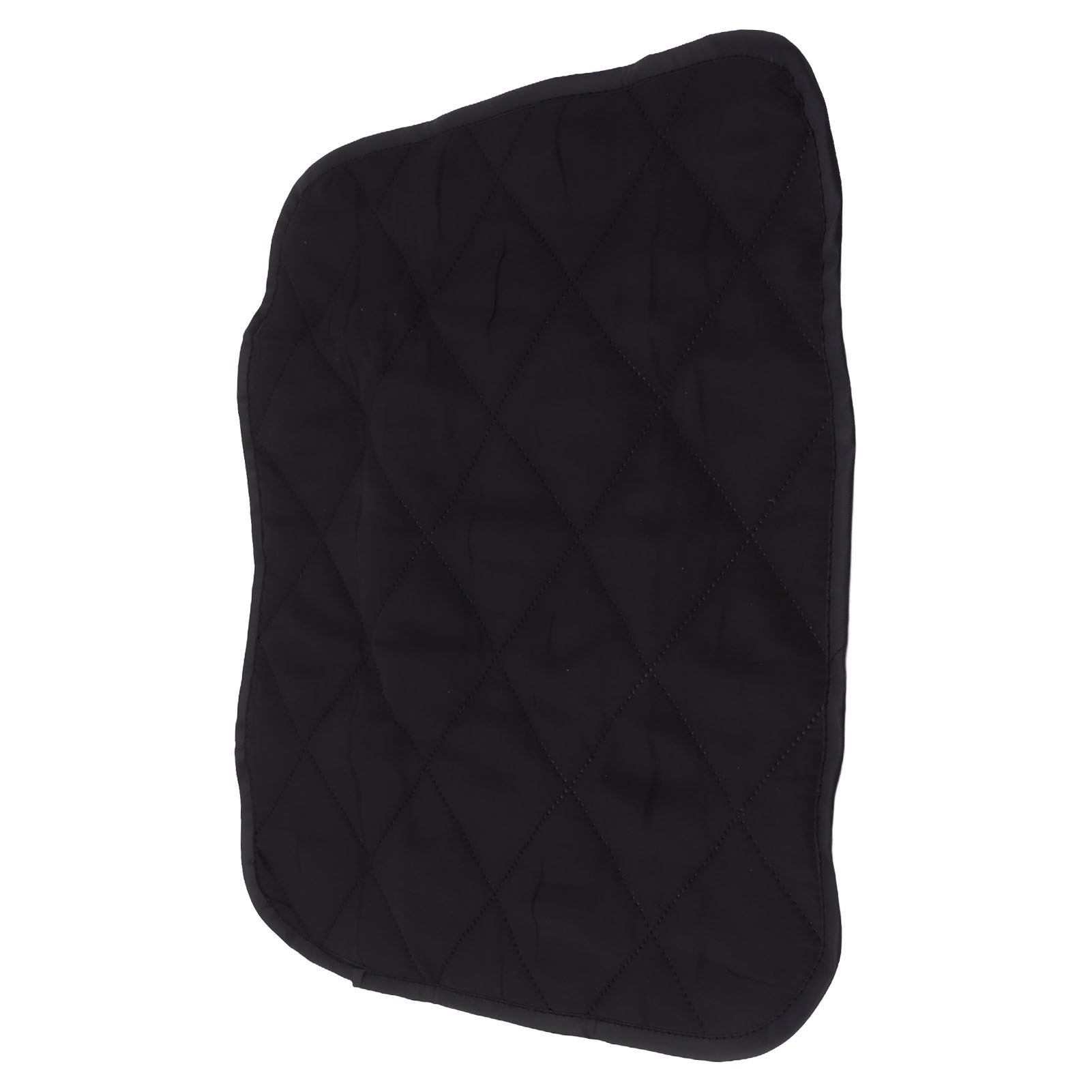 Chair Cushion 39x39cm Seat Padding Comfortable Slip Proof Absorbent for Home Pet Sofa - Image 6