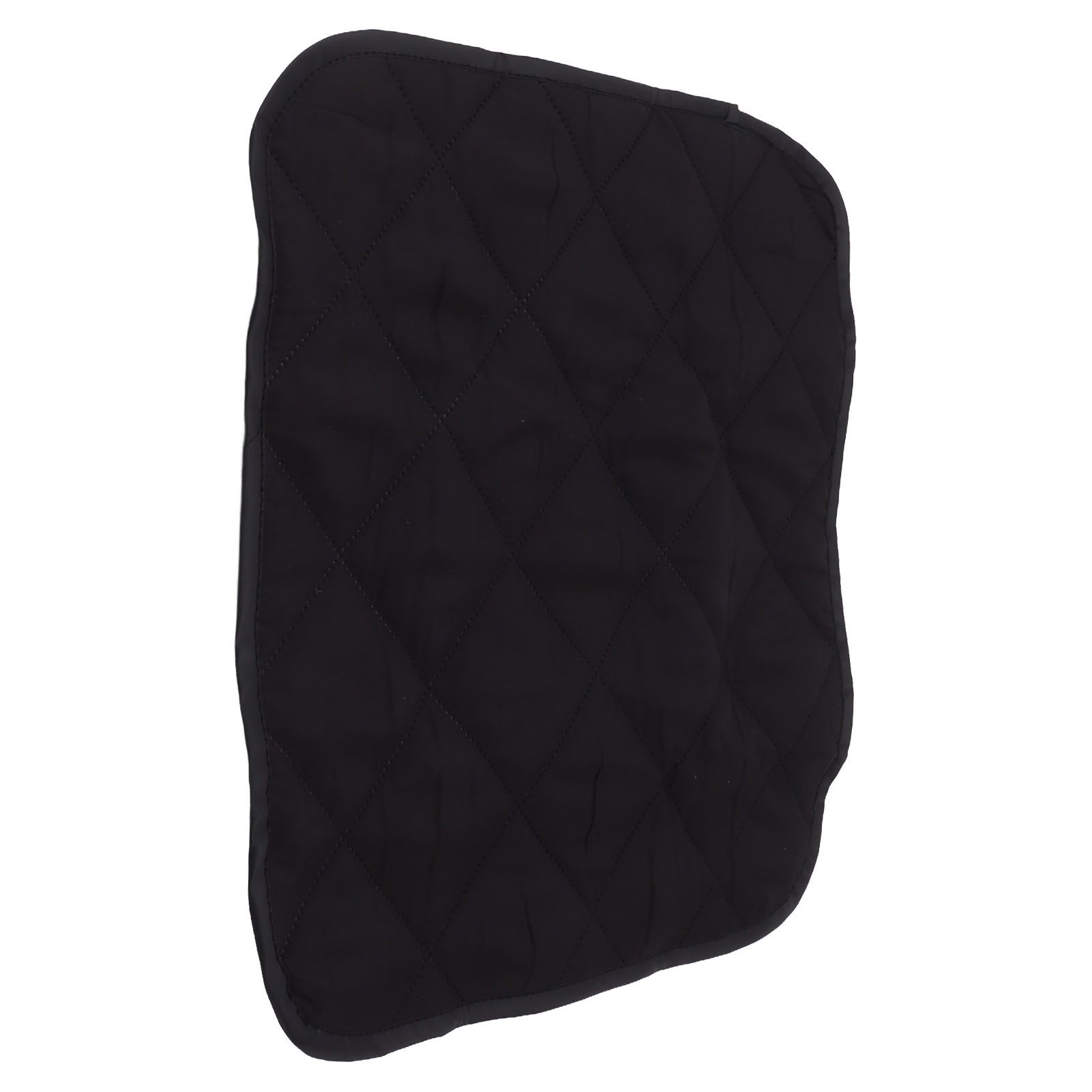 Chair Cushion 39x39cm Seat Padding Comfortable Slip Proof Absorbent for Home Pet Sofa - Image 7
