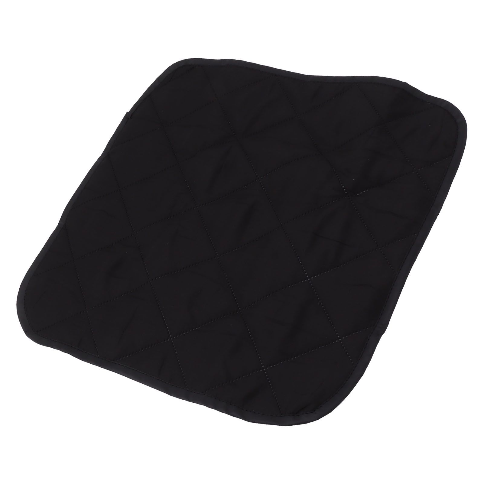 Chair Cushion 39x39cm Seat Padding Comfortable Slip Proof Absorbent for Home Pet Sofa - Image 8