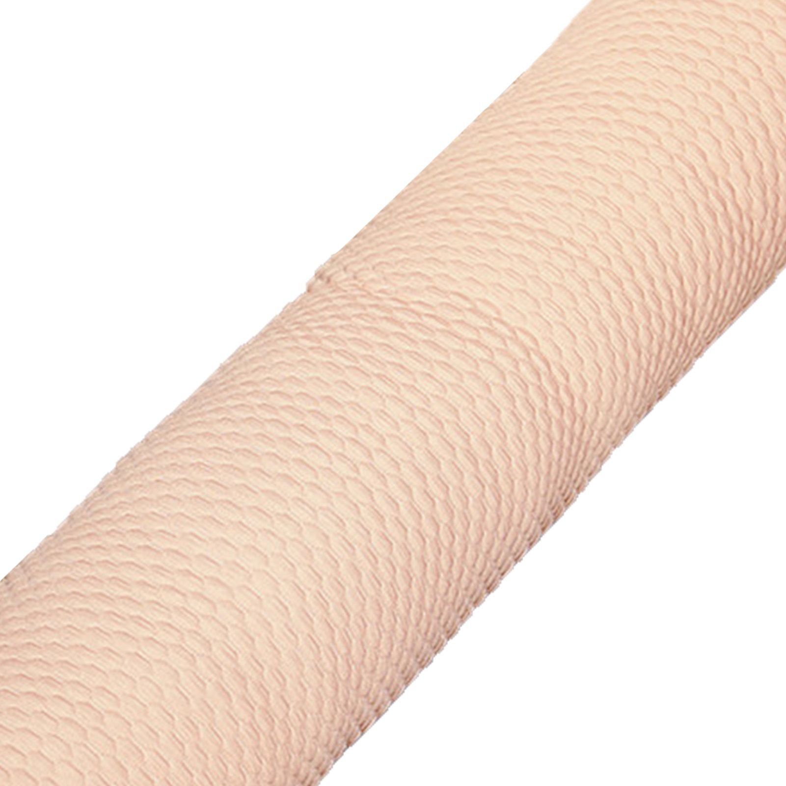 Cute Body Pillow Removable Washable Breathable Plush Soft Long Bed Pillow for Summer Sleeping Rabbit 85cm / 33.5in - Image 8