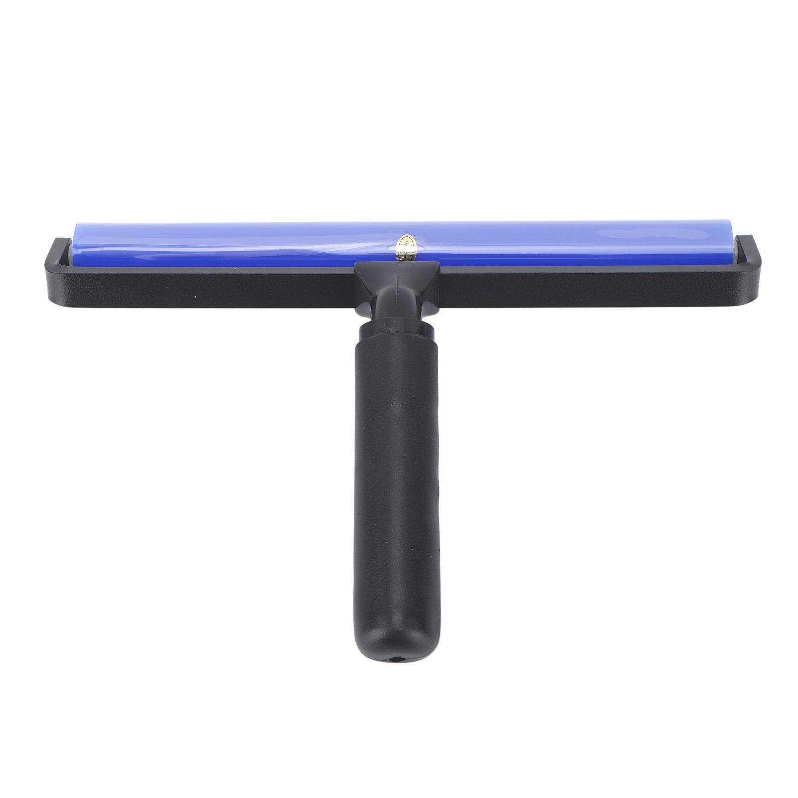 Dust Removal Roller Low Sticky Silicone Screen Film Roller Cleaner Tool for Removing Lint Pet Hair Fibers 12 Inches - Image 4