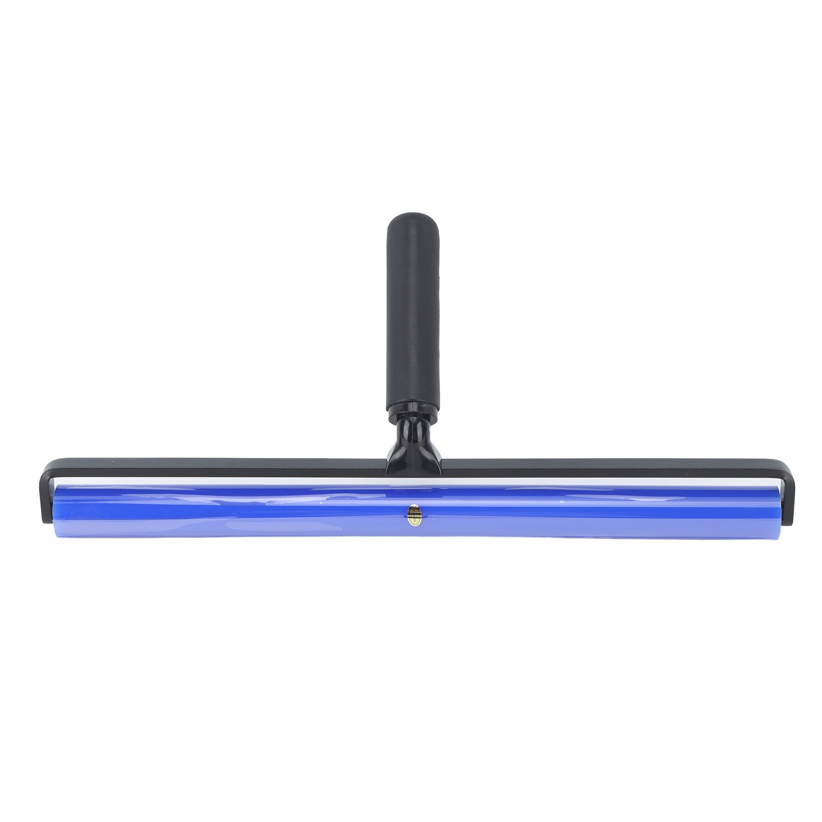 Dust Removal Roller Low Sticky Silicone Screen Film Roller Cleaner Tool for Removing Lint Pet Hair Fibers 16 Inches - Image 3