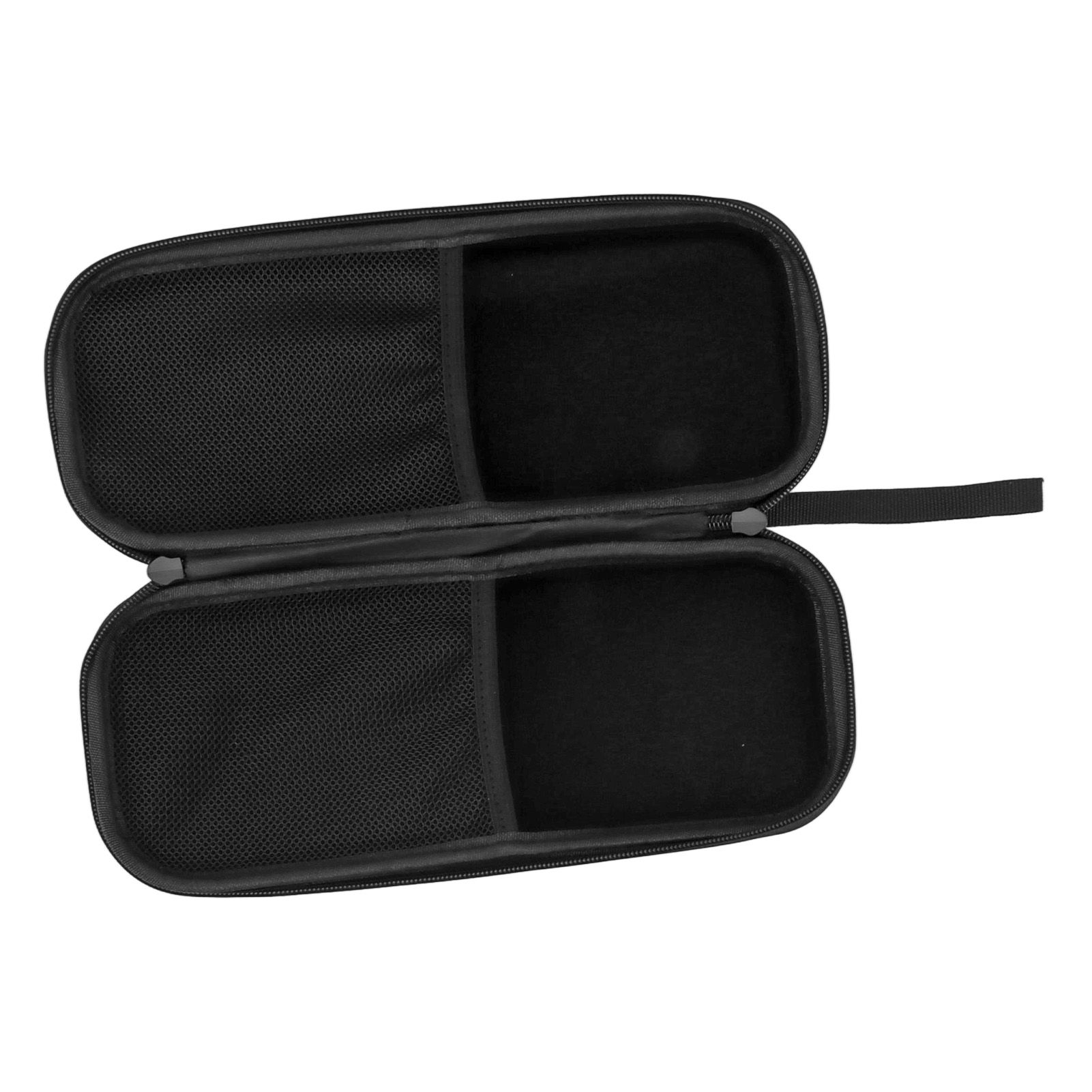 Hard Stethoscope Case Large Stethoscope Carrying Case Shockproof EVA Stethoscope Storage Bag for Nurse Accessories - Image 8