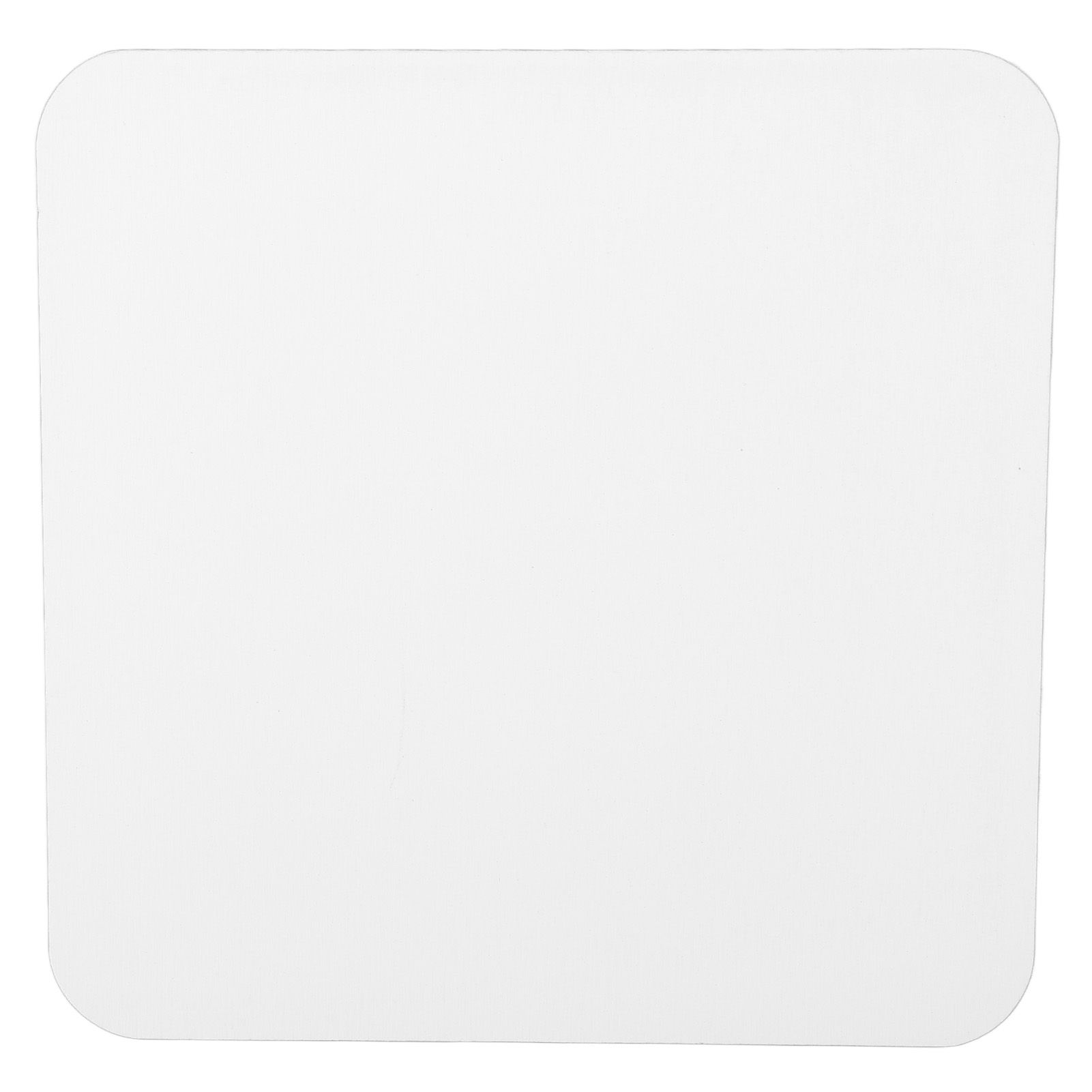 Diatomaceous Earth Bath Mat Super Absorbent Quick Dry Antislip Bath Mat Shower Rug for Bathroom White 30x30cm/11.8x11.8in - Image 2
