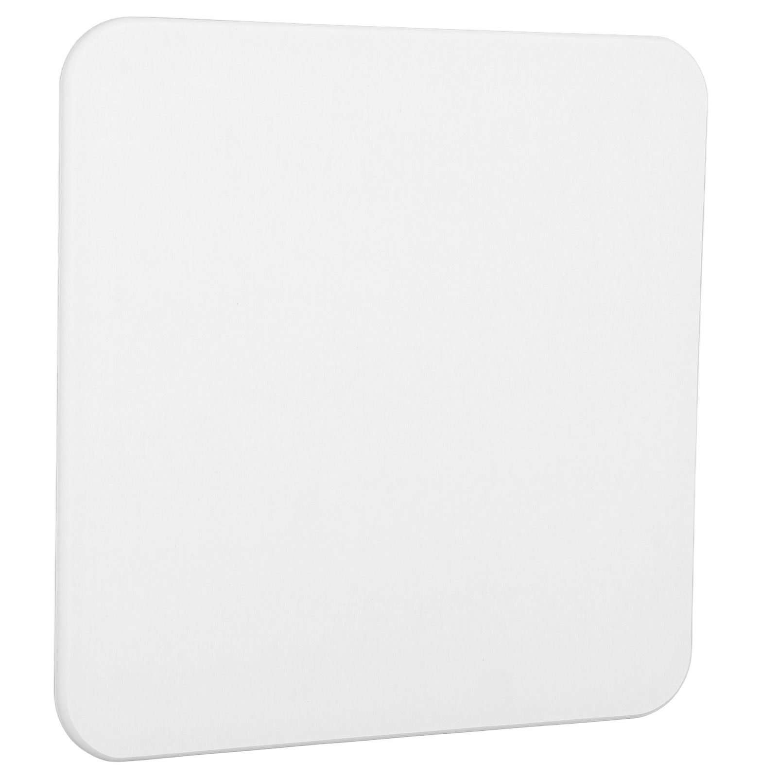 Diatomaceous Earth Bath Mat Super Absorbent Quick Dry Antislip Bath Mat Shower Rug for Bathroom White 30x30cm/11.8x11.8in - Image 4