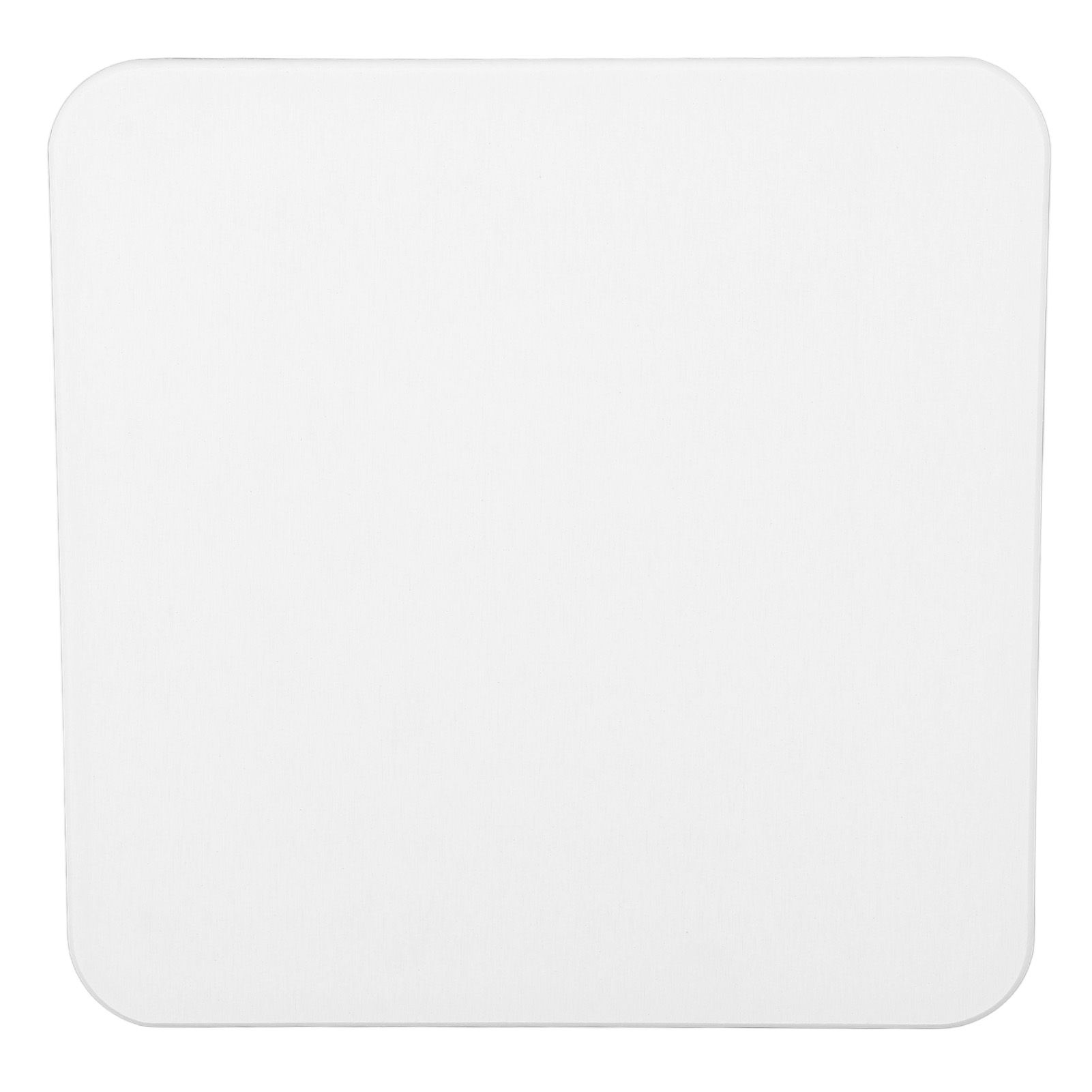 Diatomaceous Earth Bath Mat Super Absorbent Quick Dry Antislip Bath Mat Shower Rug for Bathroom White 30x30cm/11.8x11.8in - Image 7