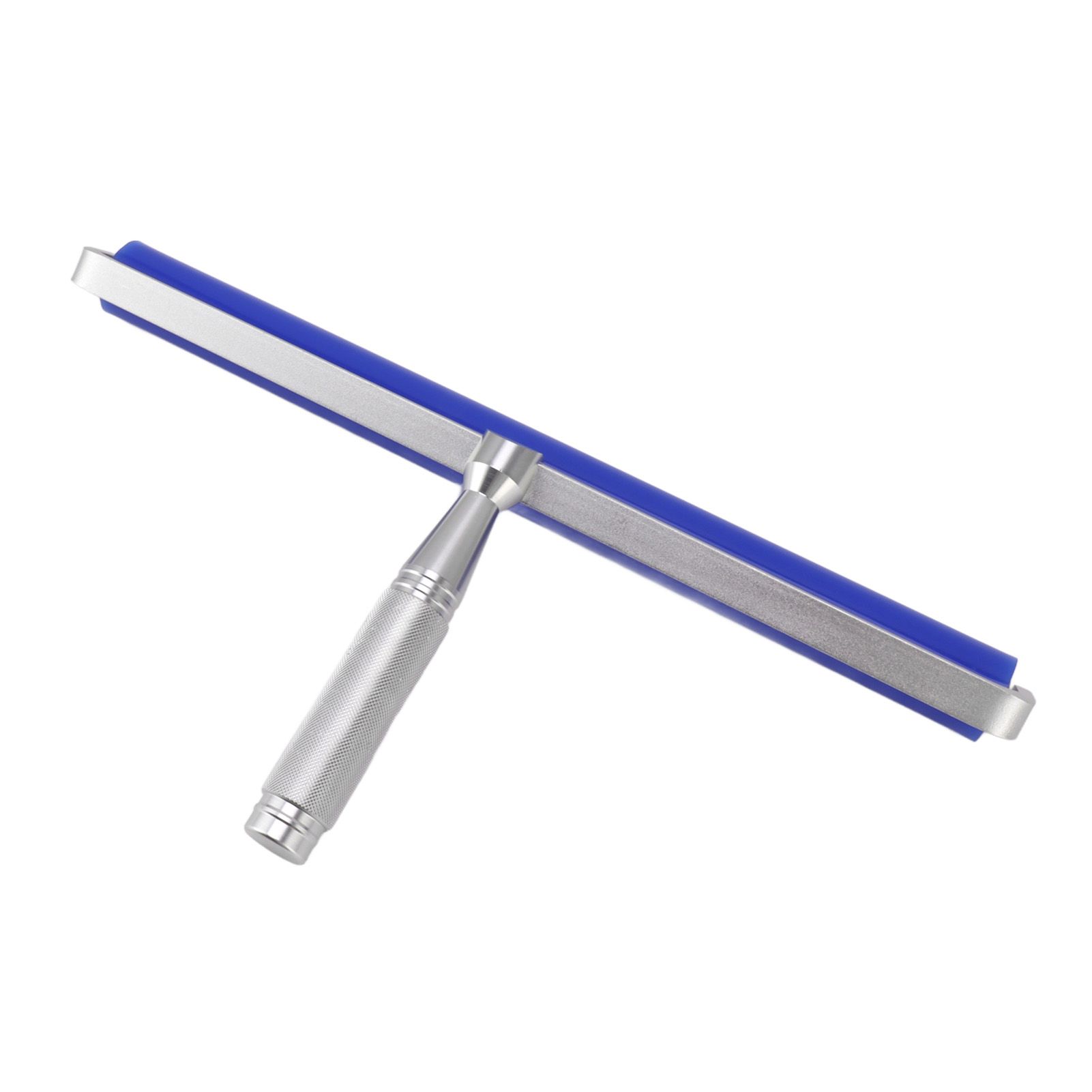 Hair Sticky Roller Dust Removal Roller Manual Silicone Screen Film Cleaning Tool for Dust Free Workshop Home 14in - Image 6