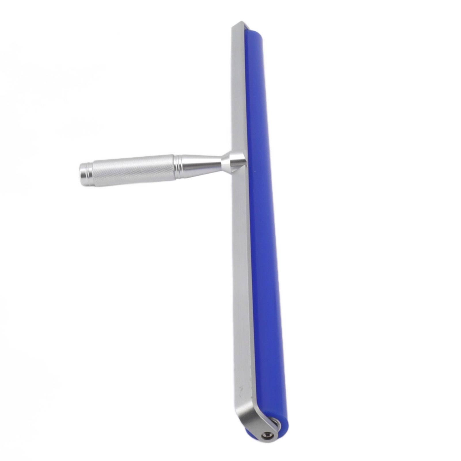 Hair Sticky Roller Dust Removal Roller Manual Silicone Screen Film Cleaning Tool for Dust Free Workshop Home 18in - Image 5