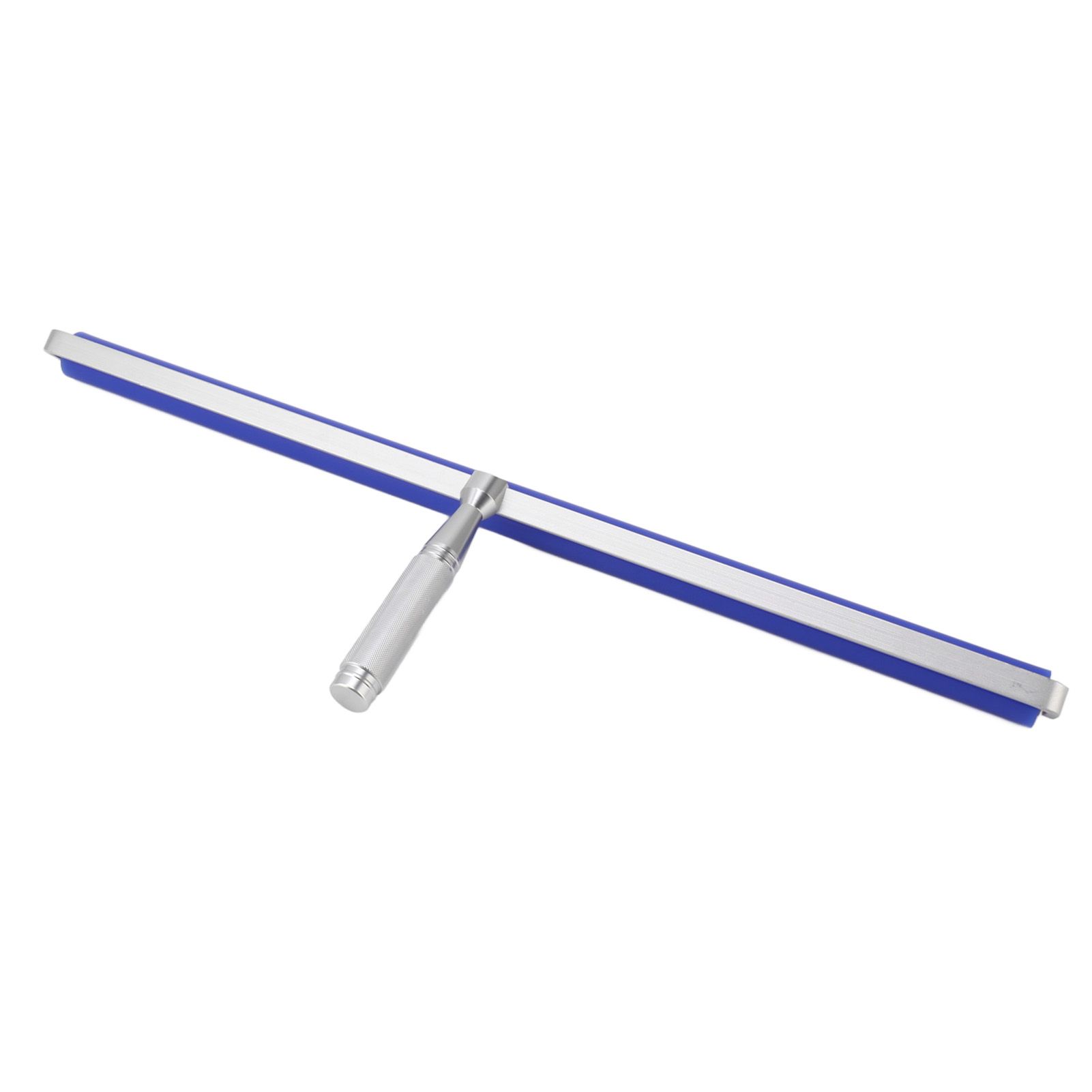 Hair Sticky Roller Dust Removal Roller Manual Silicone Screen Film Cleaning Tool for Dust Free Workshop Home 18in - Image 6