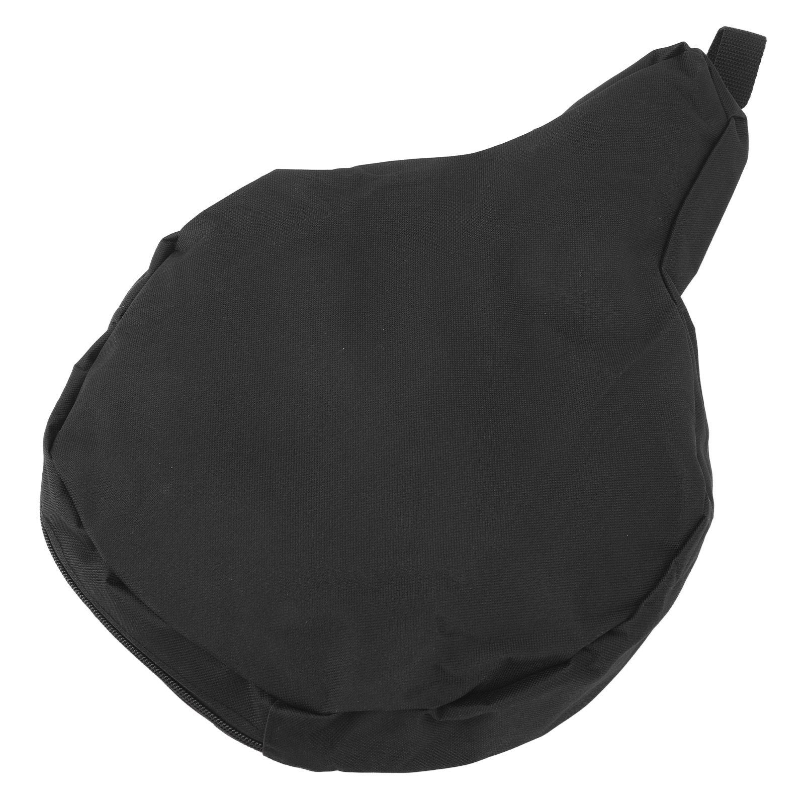 Skillet Bag Waterproof 600D Oxford Cloth Durable Portable Pan Storage Bag for Home Outdoor Travel - Image 5
