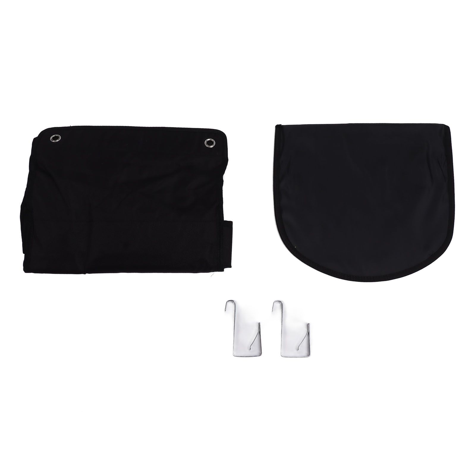 Door Sports Equipment Storage Bag Garage Toy Ball Organizer for Soccer Basketball Football Volleyball Tennis - Image 1