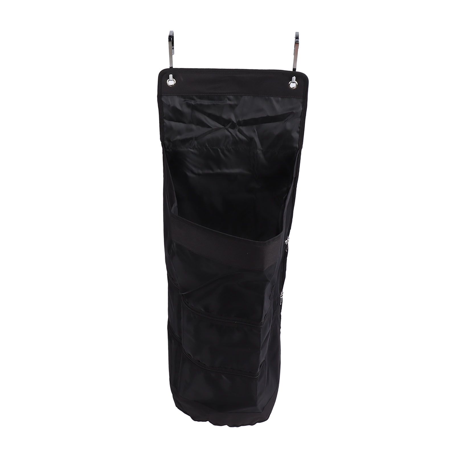 Door Sports Equipment Storage Bag Garage Toy Ball Organizer for Soccer Basketball Football Volleyball Tennis - Image 3