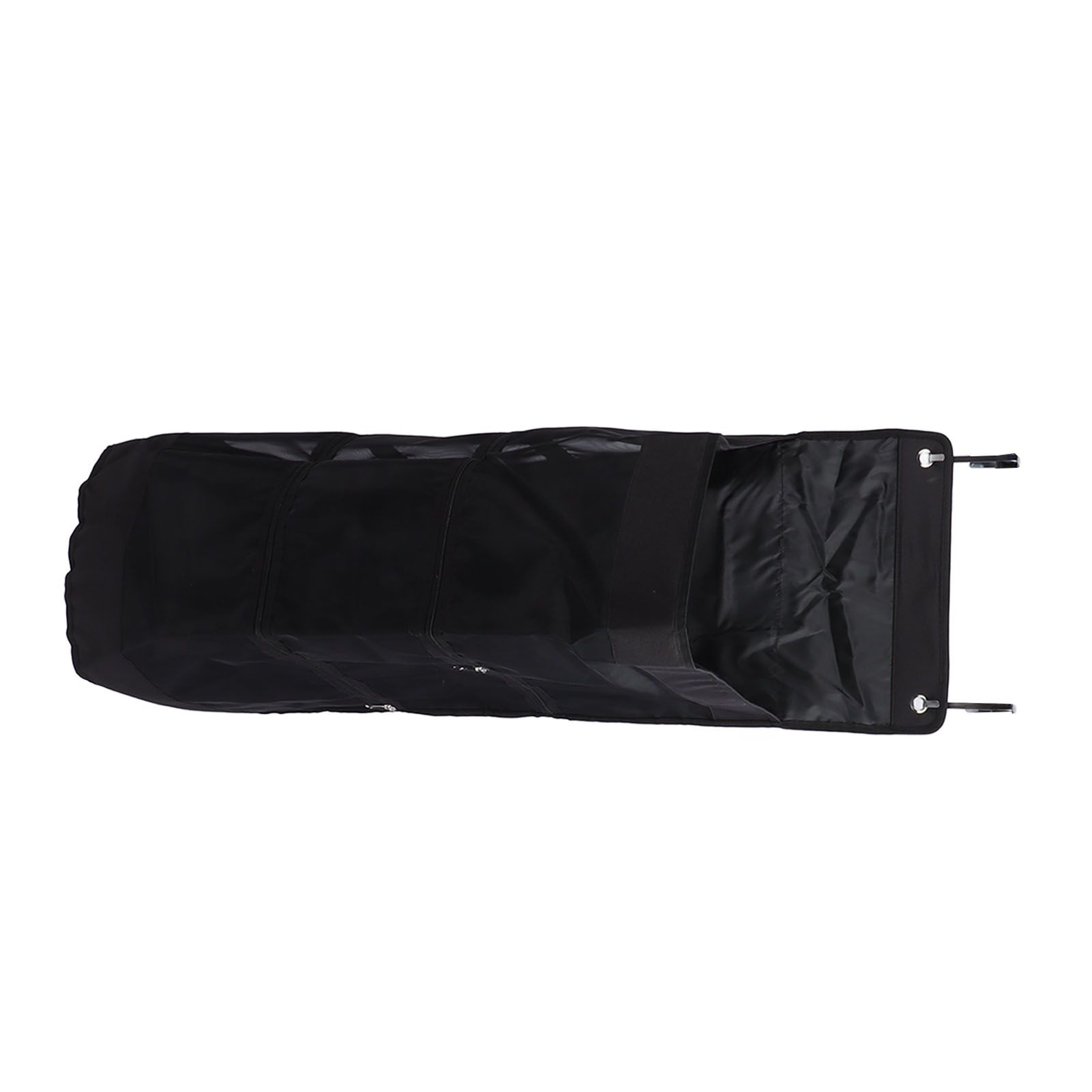 Door Sports Equipment Storage Bag Garage Toy Ball Organizer for Soccer Basketball Football Volleyball Tennis - Image 7