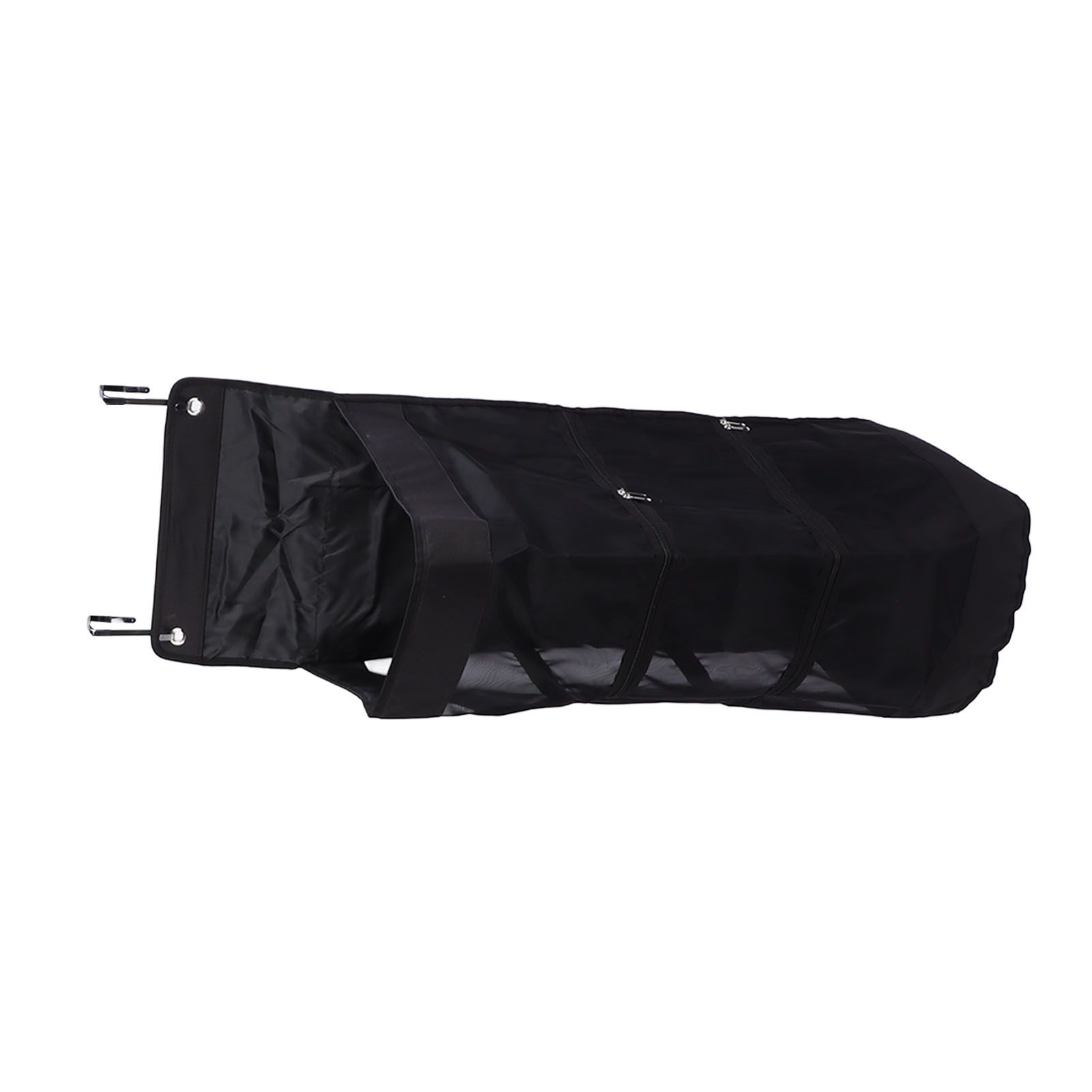 Door Sports Equipment Storage Bag Garage Toy Ball Organizer for Soccer Basketball Football Volleyball Tennis - Image 8