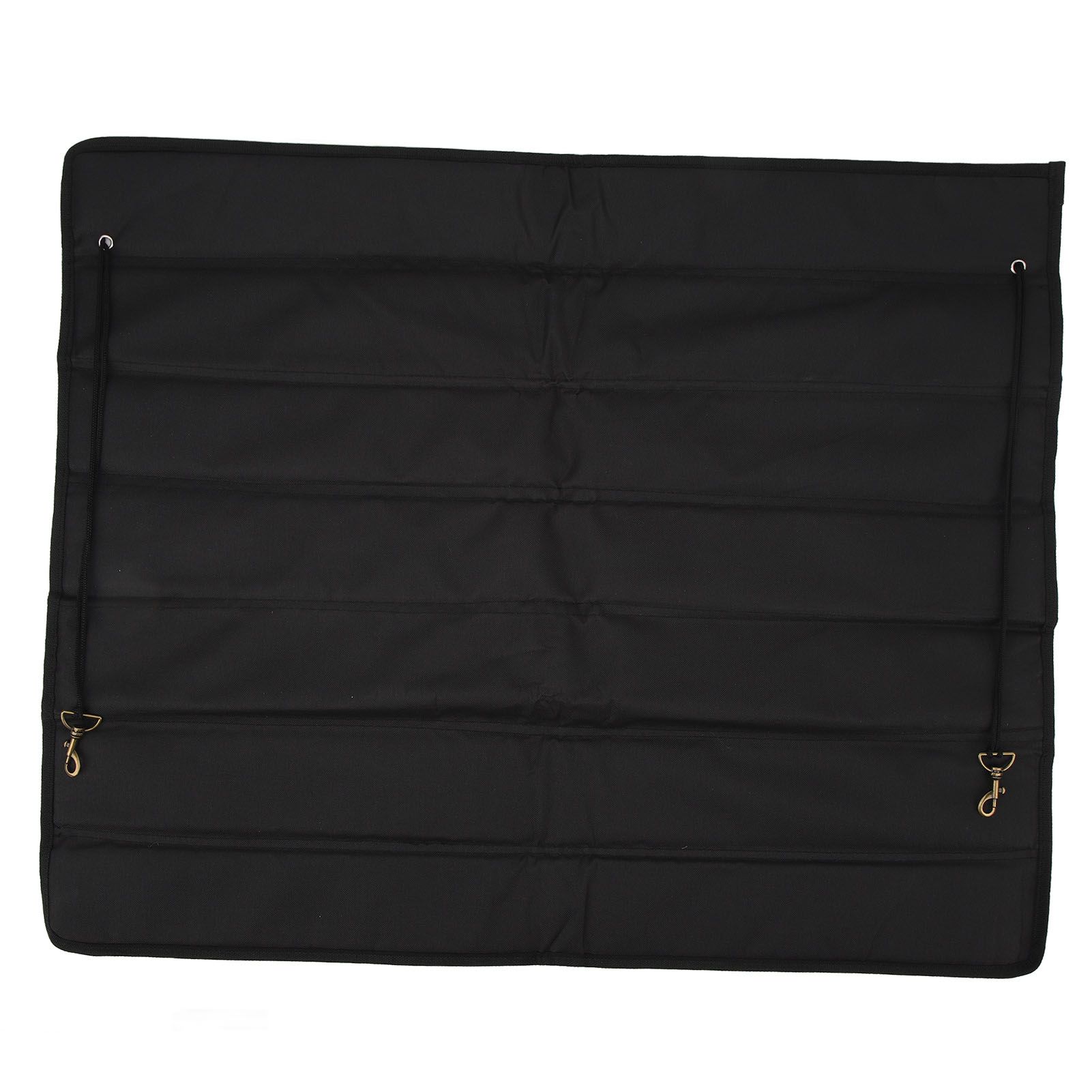 Car Bumper Guard Mat Universal Collision Protection Dirt Resistance Car Rear Bumper Protector Mat for Pets Dogs - Image 5