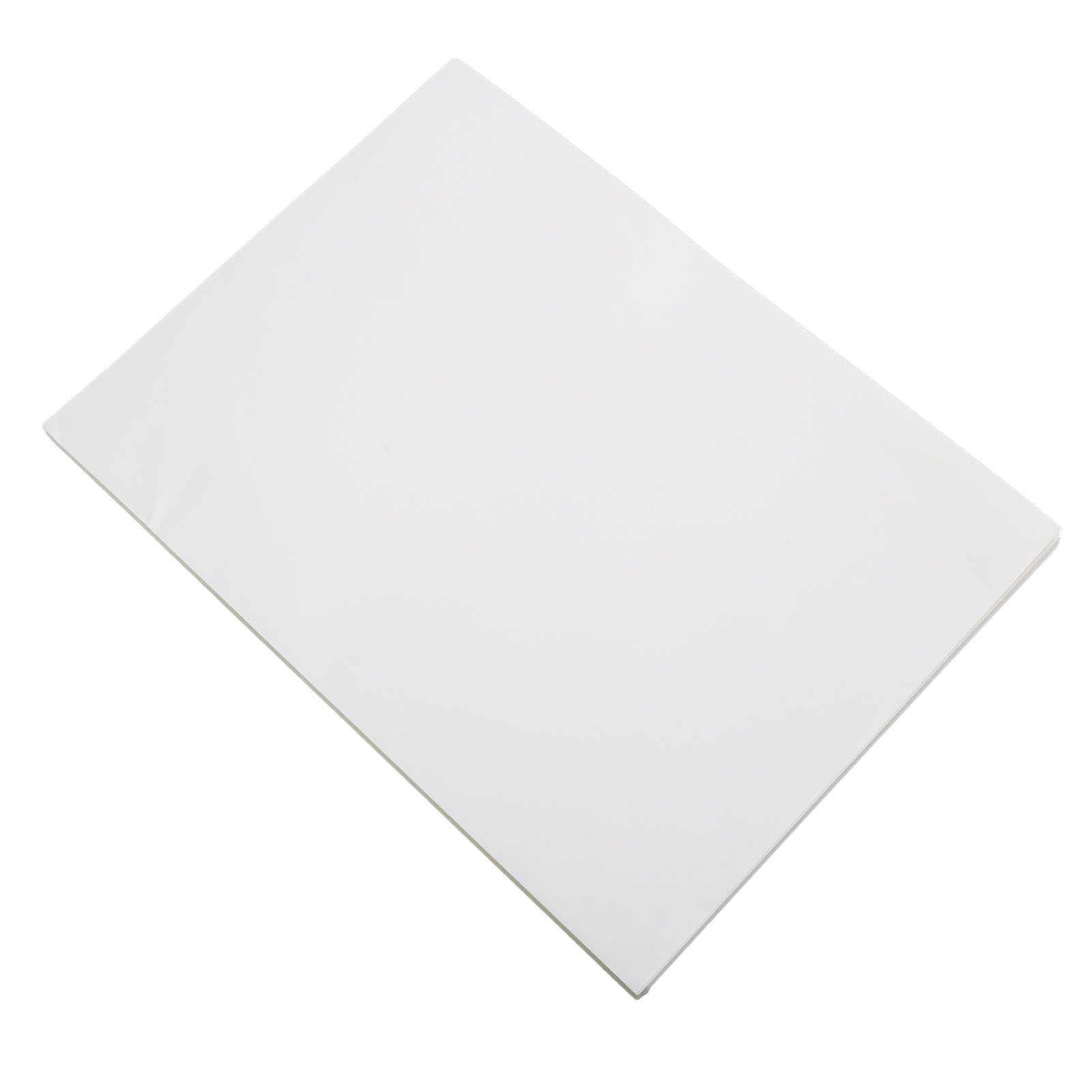 50 Pages Sticky Roller Clean Paper High Viscosity Removes Dirt Dust Debris Disposable Adhesive Paper - Image 7