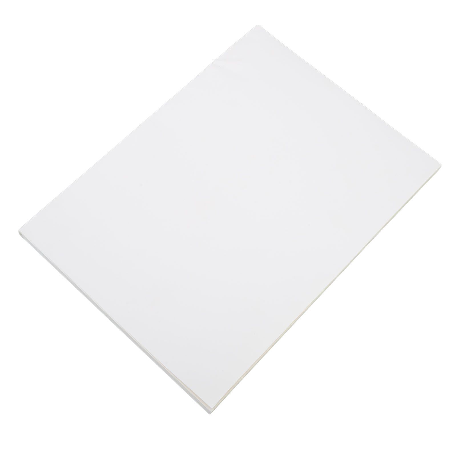 50 Pages Sticky Roller Clean Paper High Viscosity Removes Dirt Dust Debris Disposable Adhesive Paper - Image 8