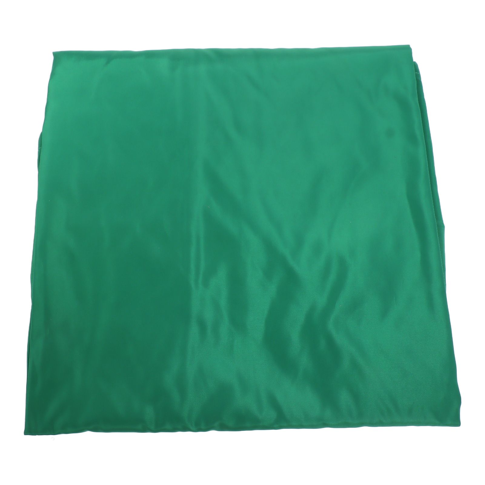 Green Sandbox Cover Square Sandbox Pool Protective Cover Sandbox Canopy with Drawstring 150X150cm - Image 5