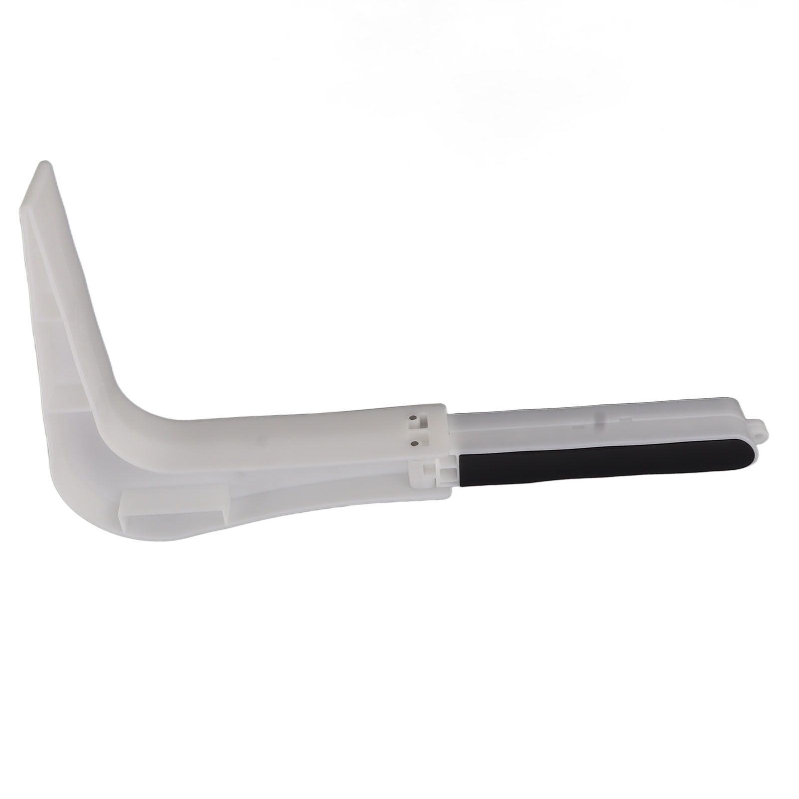 Mattress Lifting Tool Foldable Mattress Lifter Plastic Mattress Lifter for Changing Sheets - Image 2
