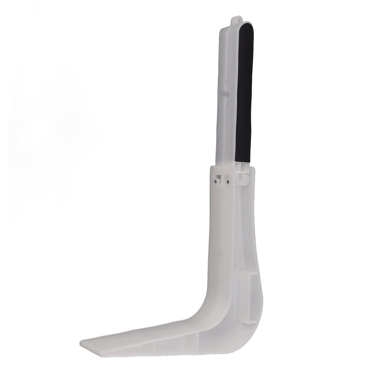 Mattress Lifting Tool Foldable Mattress Lifter Plastic Mattress Lifter for Changing Sheets - Image 3
