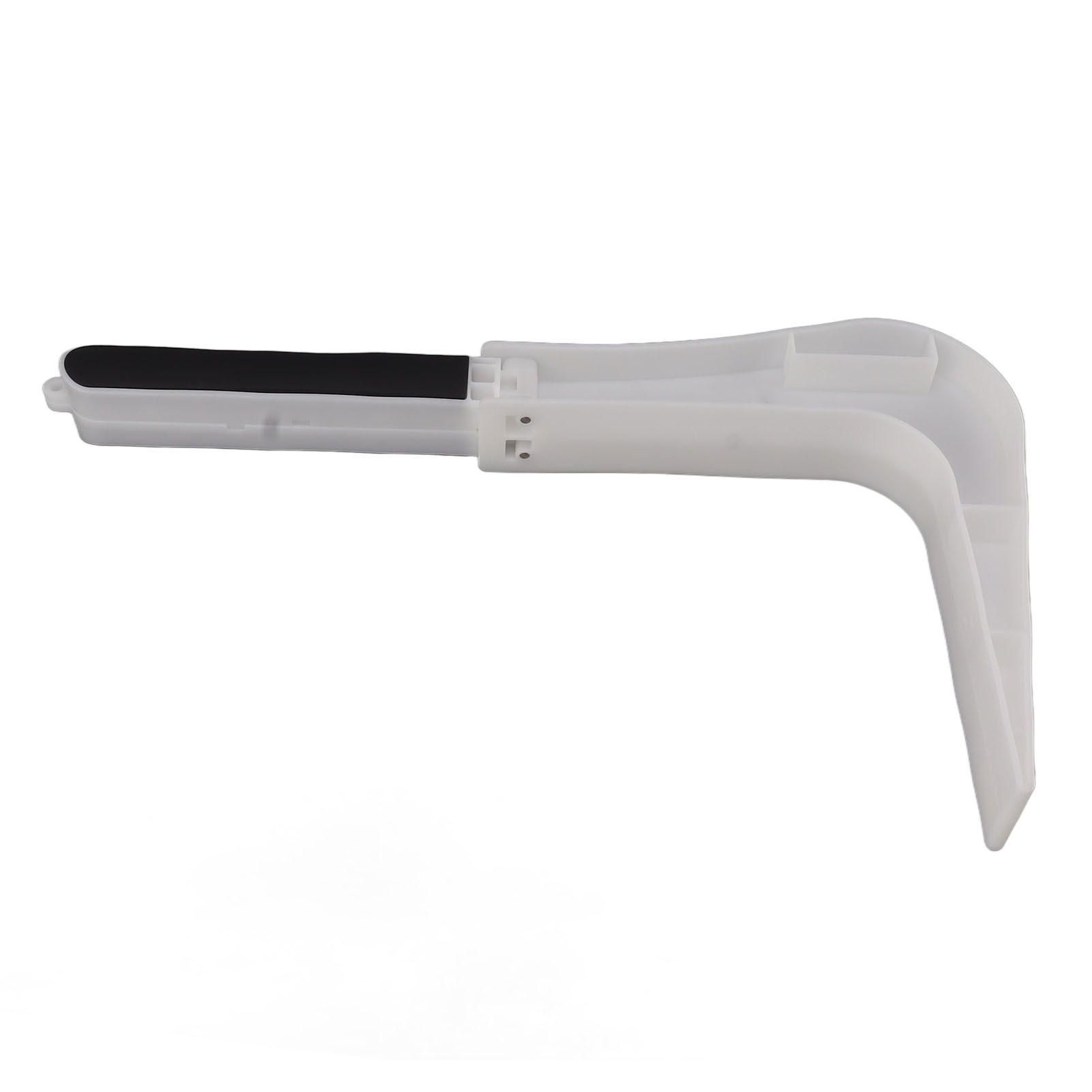Mattress Lifting Tool Foldable Mattress Lifter Plastic Mattress Lifter for Changing Sheets - Image 4