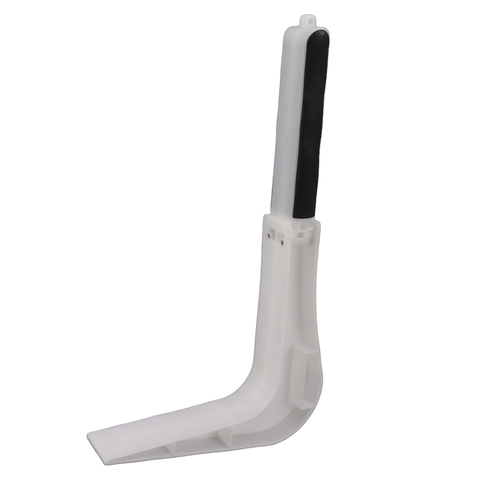 Mattress Lifting Tool Foldable Mattress Lifter Plastic Mattress Lifter for Changing Sheets - Image 6
