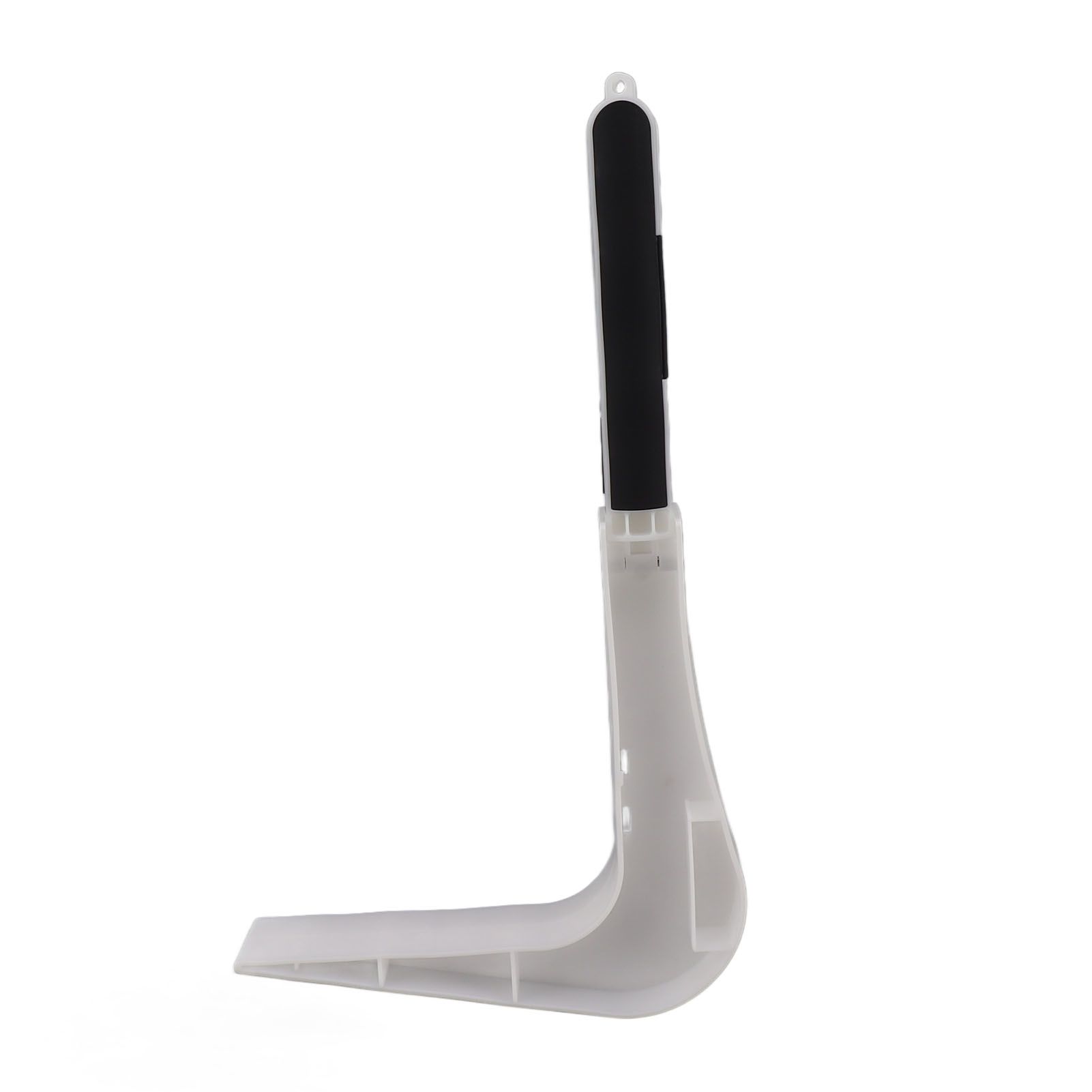Mattress Lifting Tool Foldable Mattress Lifter Plastic Mattress Lifter for Changing Sheets - Image 7