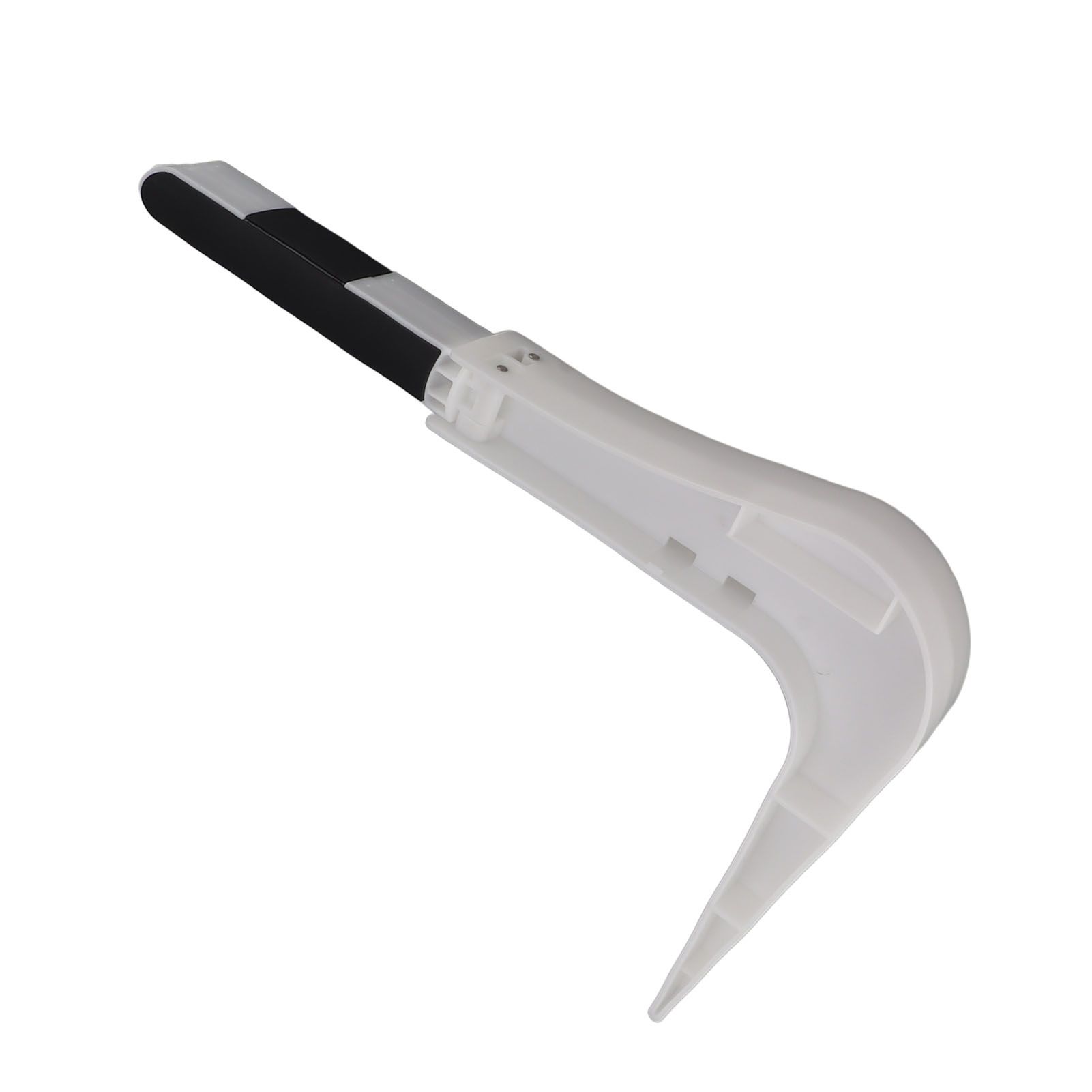 Mattress Lifting Tool Foldable Mattress Lifter Plastic Mattress Lifter for Changing Sheets - Image 8