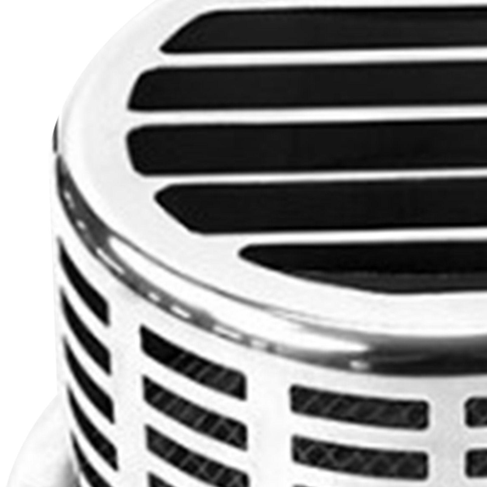 304 Stainless Steel Exhaust Hood Weatherproof Round Ventilation Grill Range Hood Exhaust Pipe Cover 150mm 304 Column Hood - Image 8