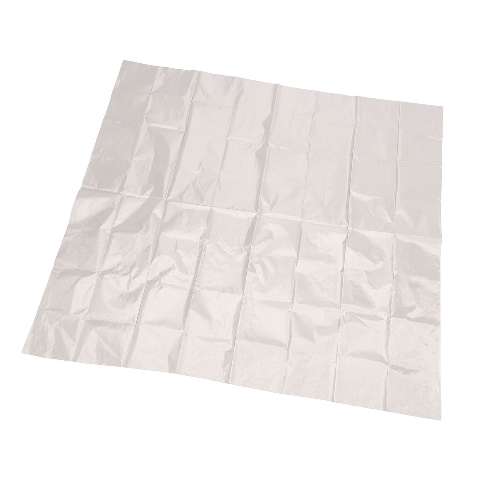 EMF Blocking Fabric EMF Shielding Fabric Radiation Protection Fabric For Isolating Signal Radiation 1.1x1m - Image 3