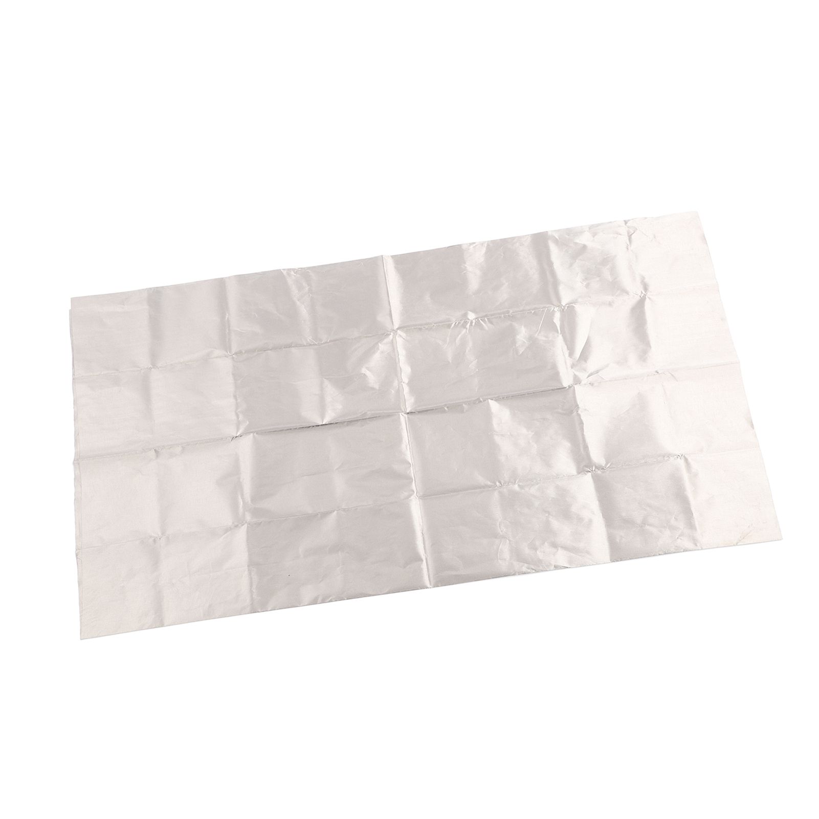 EMF Blocking Fabric EMF Shielding Fabric Radiation Protection Fabric For Isolating Signal Radiation 1.1x2m - Image 7
