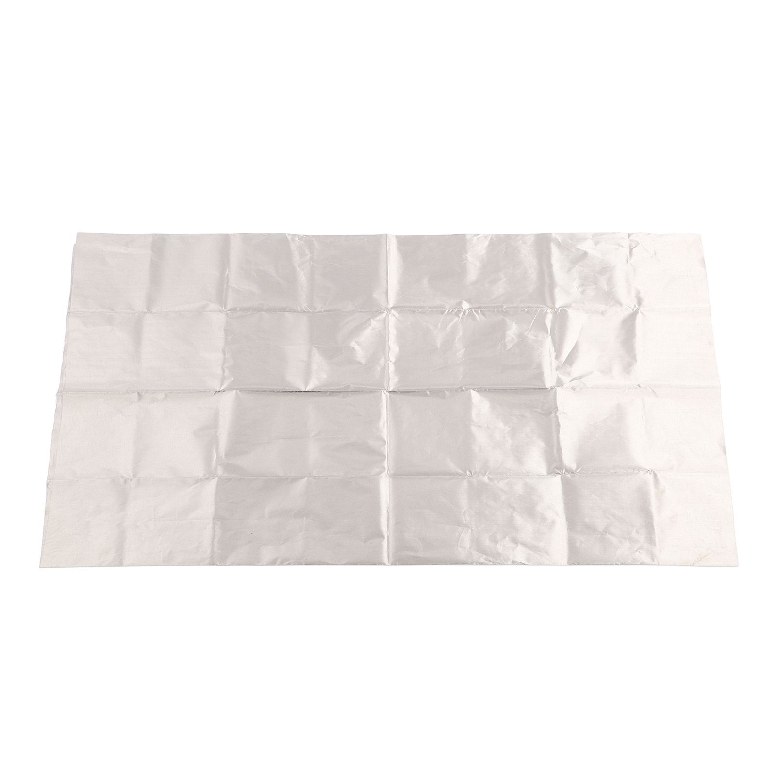 EMF Blocking Fabric EMF Shielding Fabric Radiation Protection Fabric For Isolating Signal Radiation 1.1x2m - Image 8
