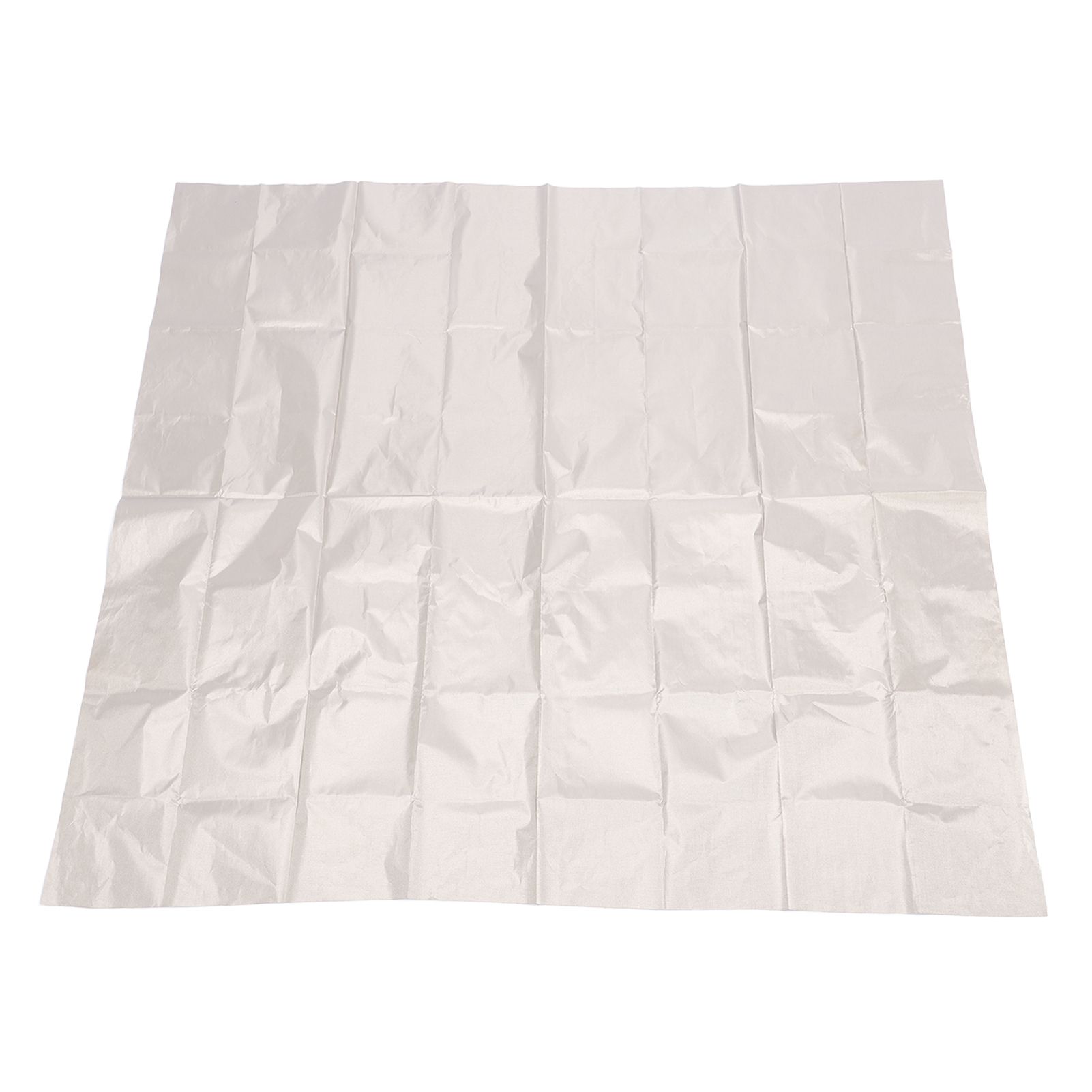 EMF Blocking Fabric EMF Shielding Fabric Radiation Protection Fabric For Isolating Signal Radiation 1.1x3m - Image 1