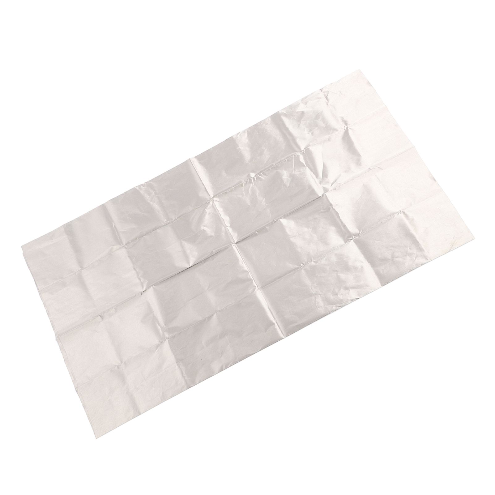 EMF Blocking Fabric EMF Shielding Fabric Radiation Protection Fabric For Isolating Signal Radiation 1.1x3m - Image 4