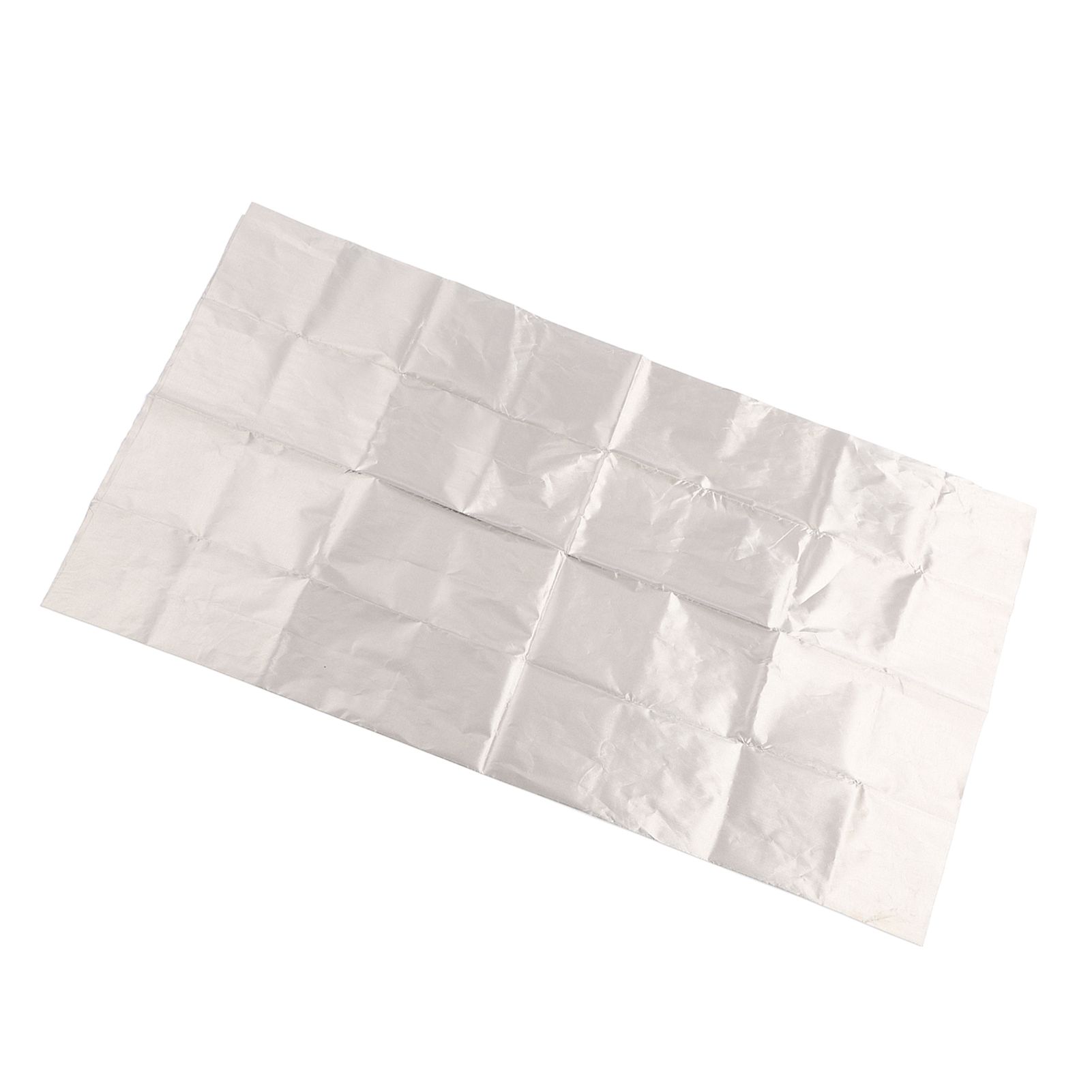 EMF Blocking Fabric EMF Shielding Fabric Radiation Protection Fabric For Isolating Signal Radiation 1.1x3m - Image 5