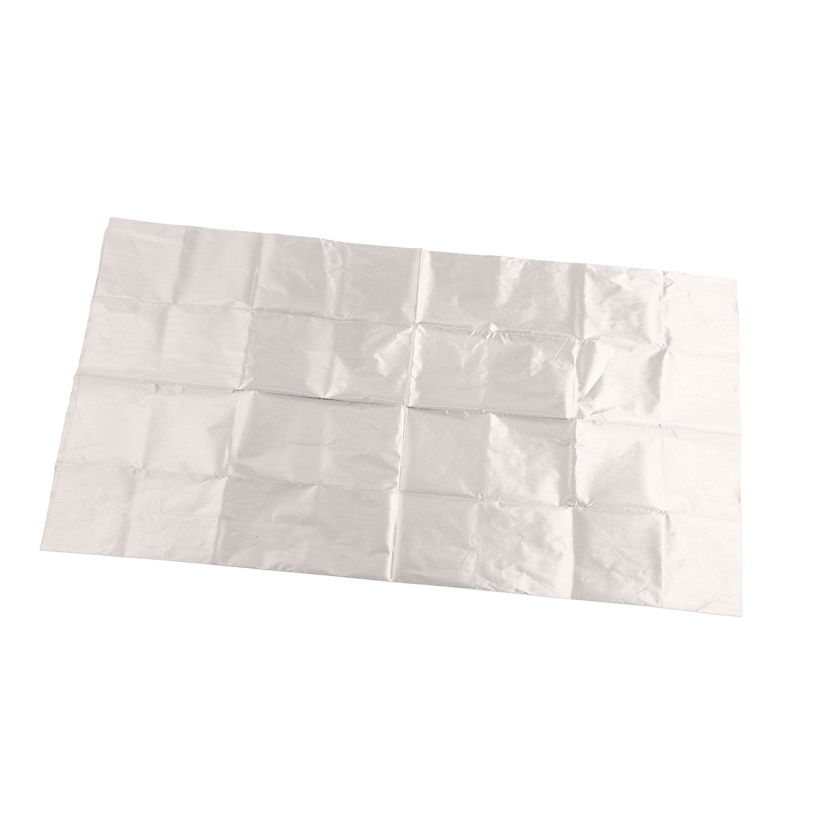 EMF Blocking Fabric EMF Shielding Fabric Radiation Protection Fabric For Isolating Signal Radiation 1.1x3m - Image 6