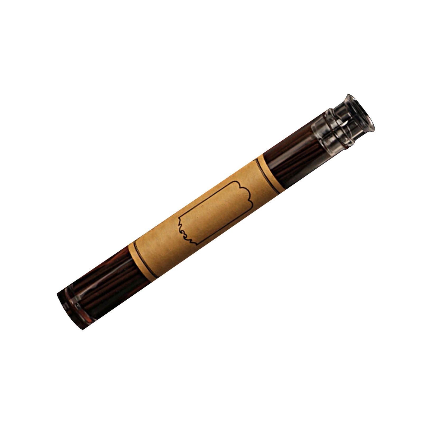 Incense Sticks Natural Sandalwood for Burning Home Use Buddhist Shrines 5g Each 10.5cm Length Type 2 - Image 4