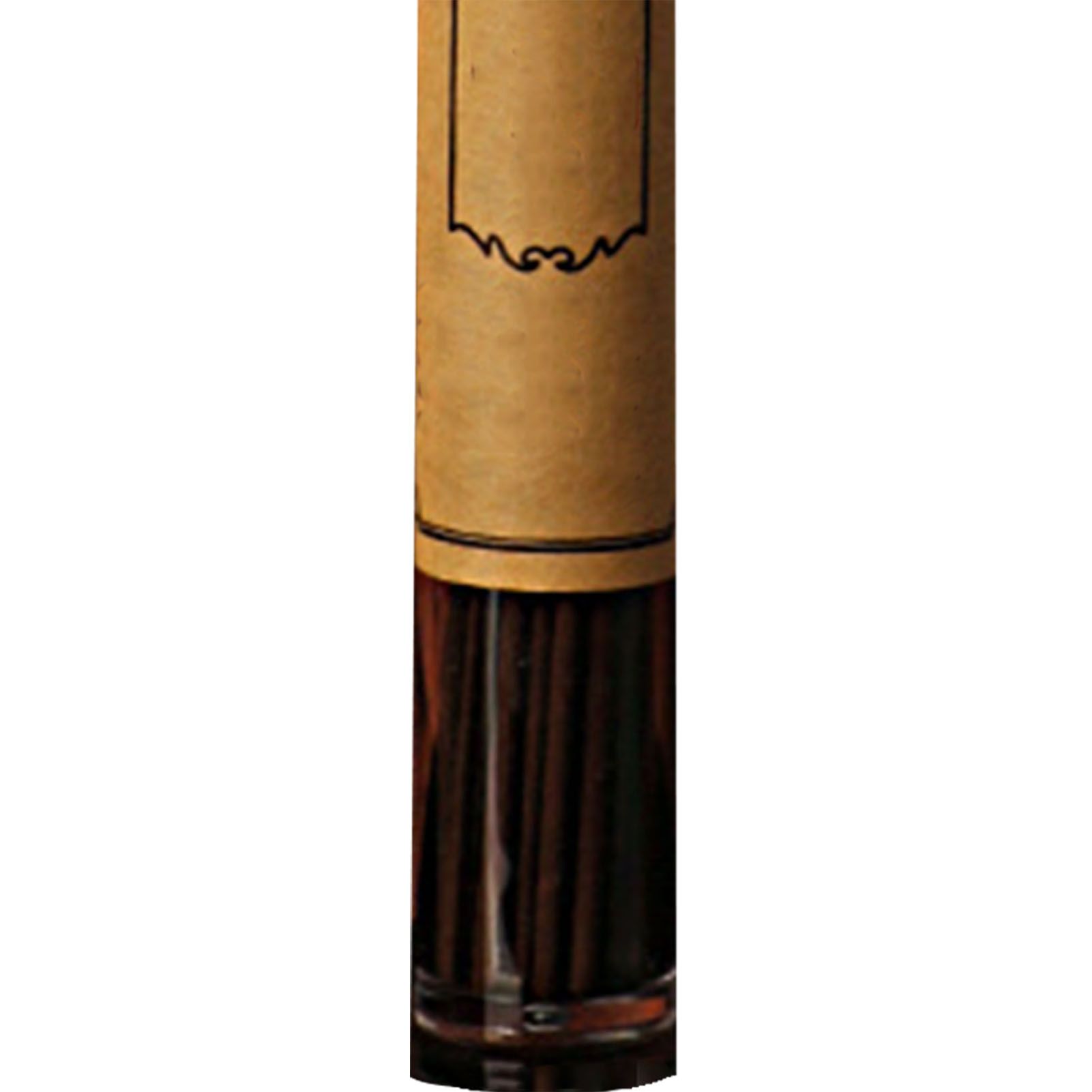 Incense Sticks Natural Sandalwood for Burning Home Use Buddhist Shrines 5g Each 10.5cm Length Type 3 - Image 7