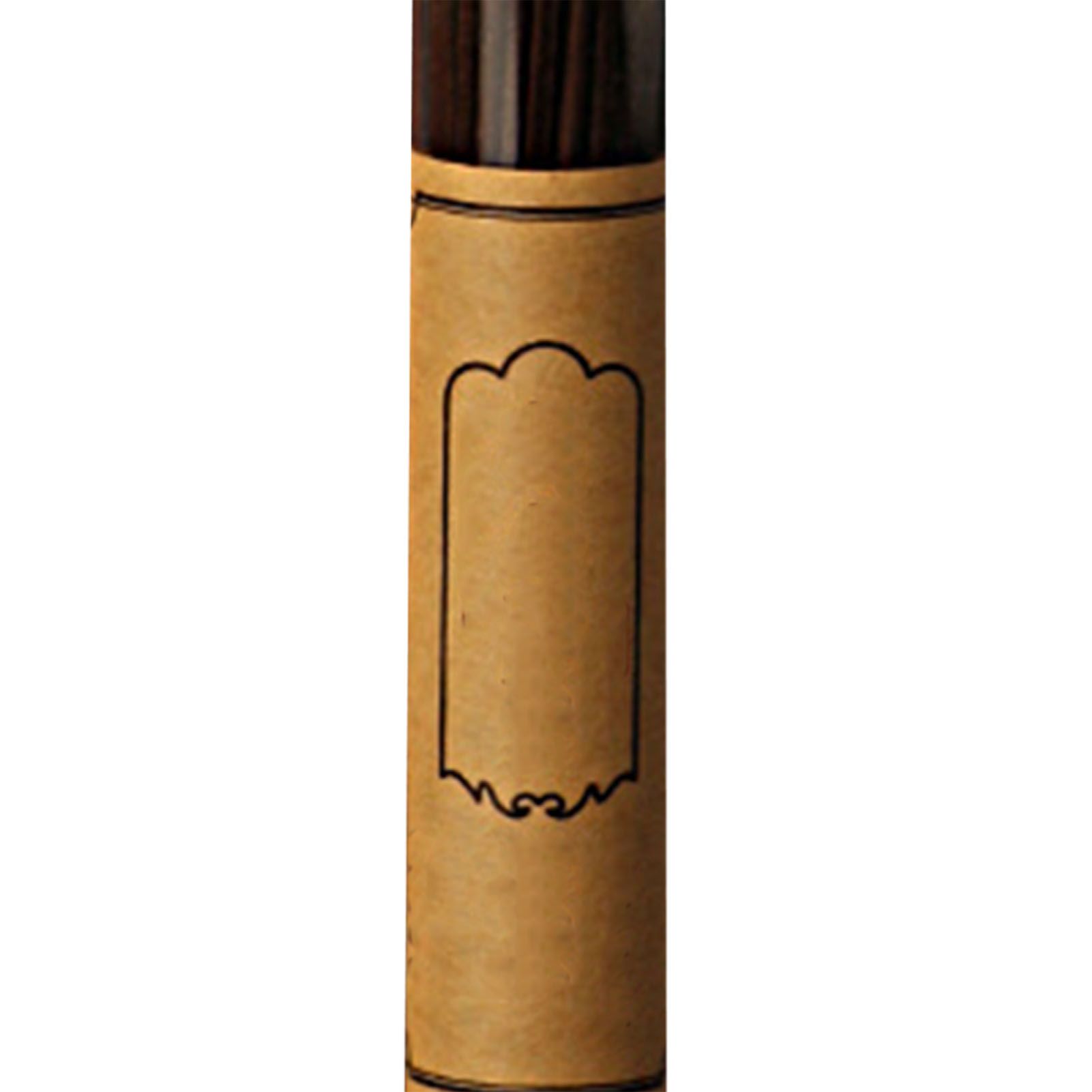 Incense Sticks Natural Sandalwood for Burning Home Use Buddhist Shrines 5g Each 10.5cm Length Type 4 - Image 8