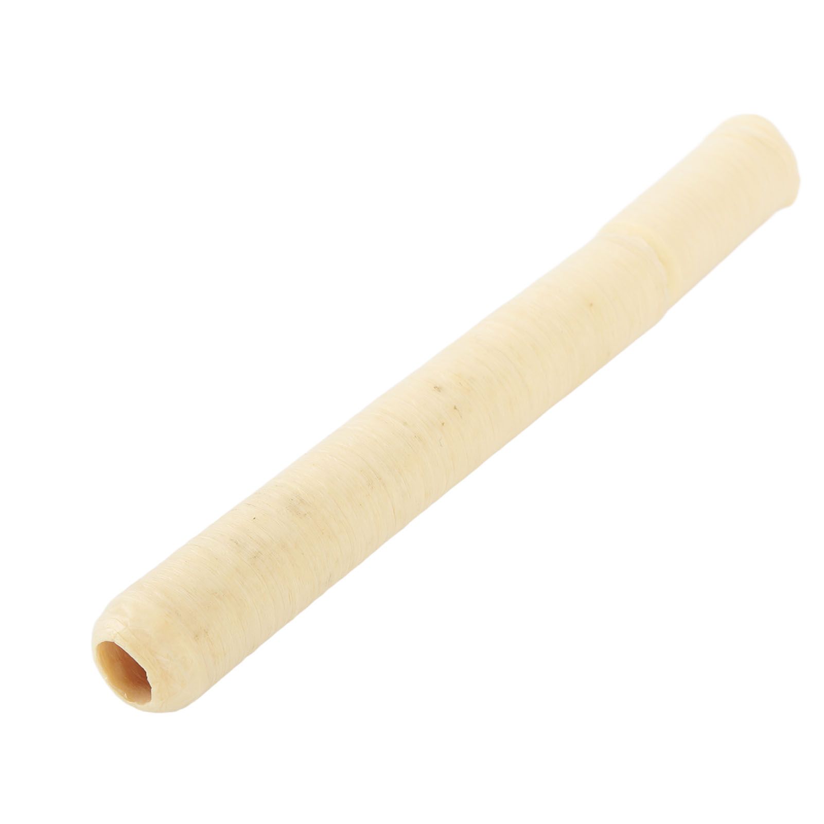 20mm Salted Collagen Casings Edible Collagen Sausage Casings Homemade Ham Sausage Casing Kitchen Accessories - Image 1