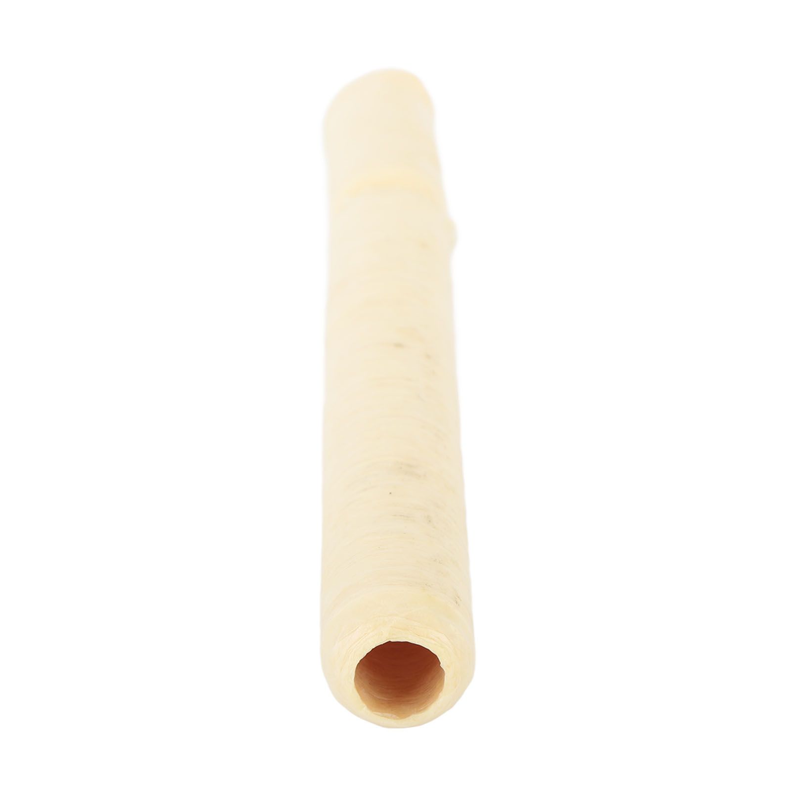 20mm Salted Collagen Casings Edible Collagen Sausage Casings Homemade Ham Sausage Casing Kitchen Accessories - Image 2