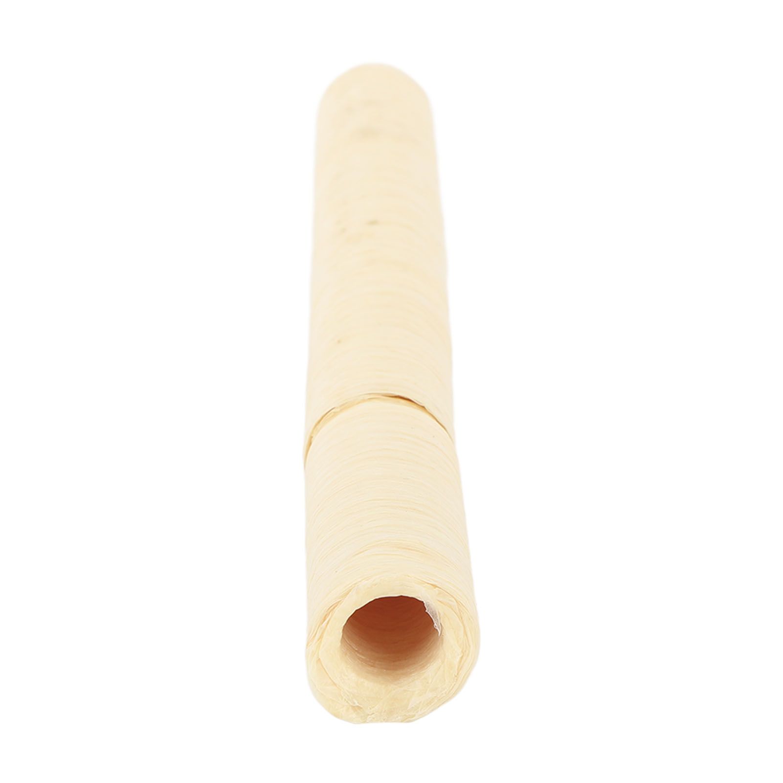 20mm Salted Collagen Casings Edible Collagen Sausage Casings Homemade Ham Sausage Casing Kitchen Accessories - Image 3