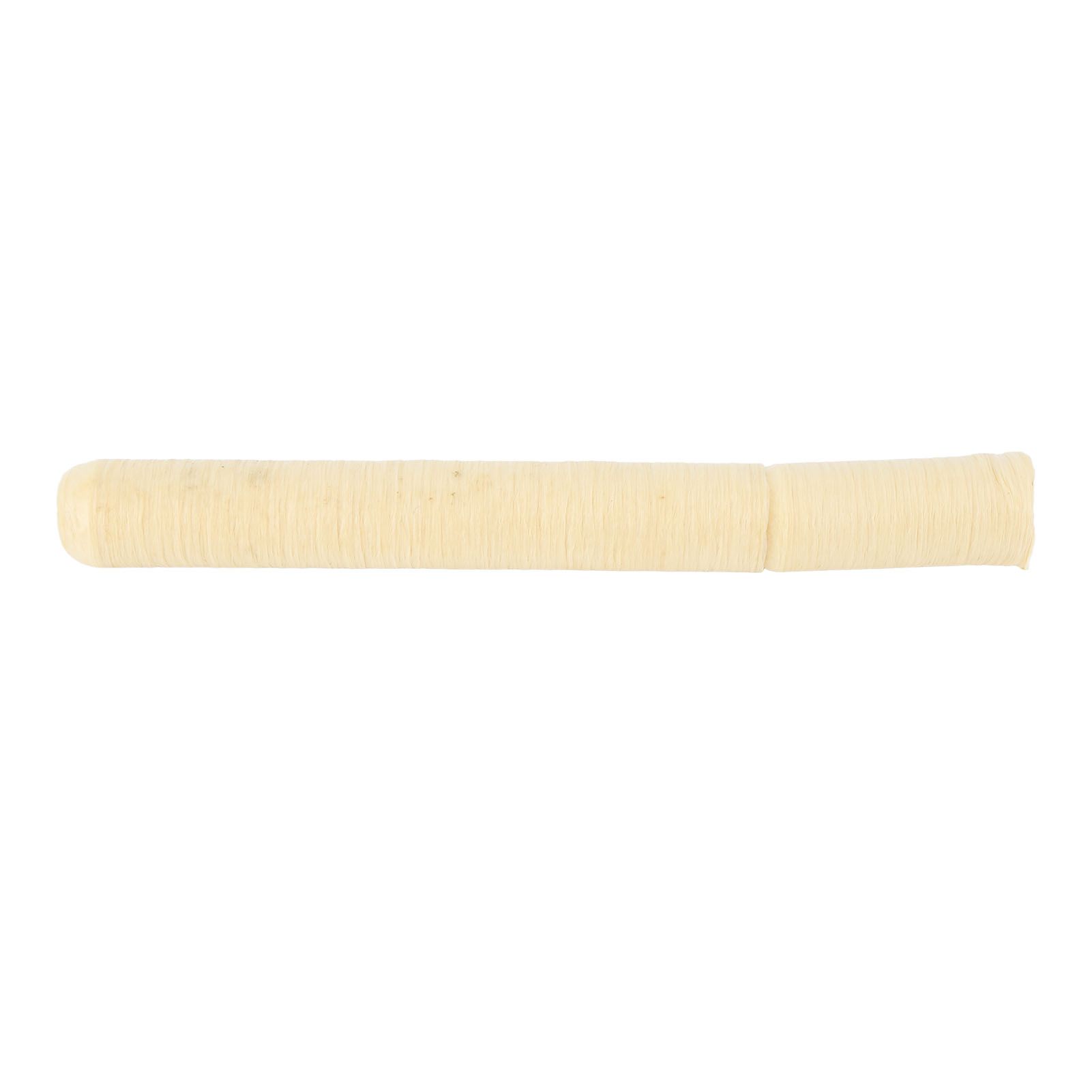 20mm Salted Collagen Casings Edible Collagen Sausage Casings Homemade Ham Sausage Casing Kitchen Accessories - Image 4