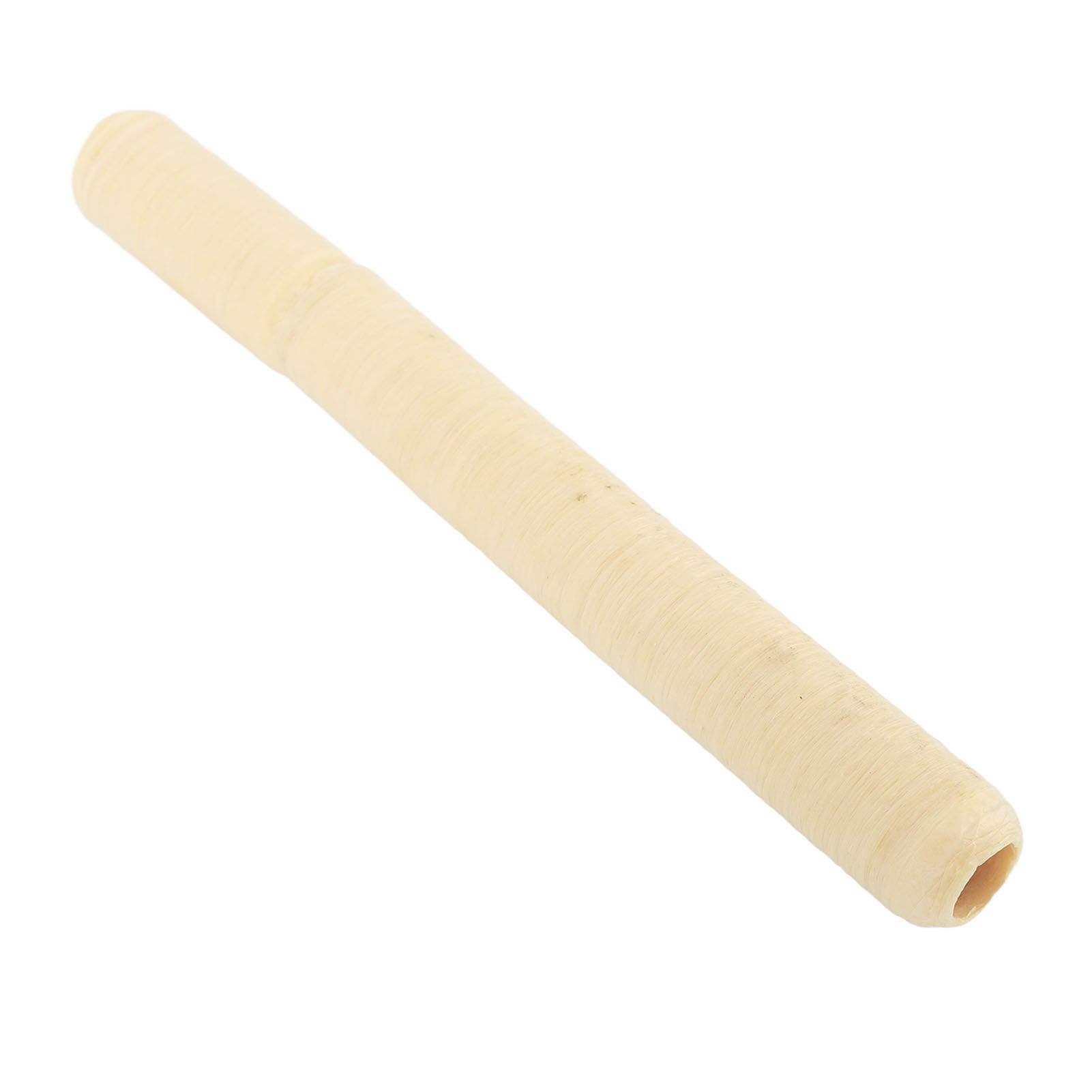 20mm Salted Collagen Casings Edible Collagen Sausage Casings Homemade Ham Sausage Casing Kitchen Accessories - Image 5