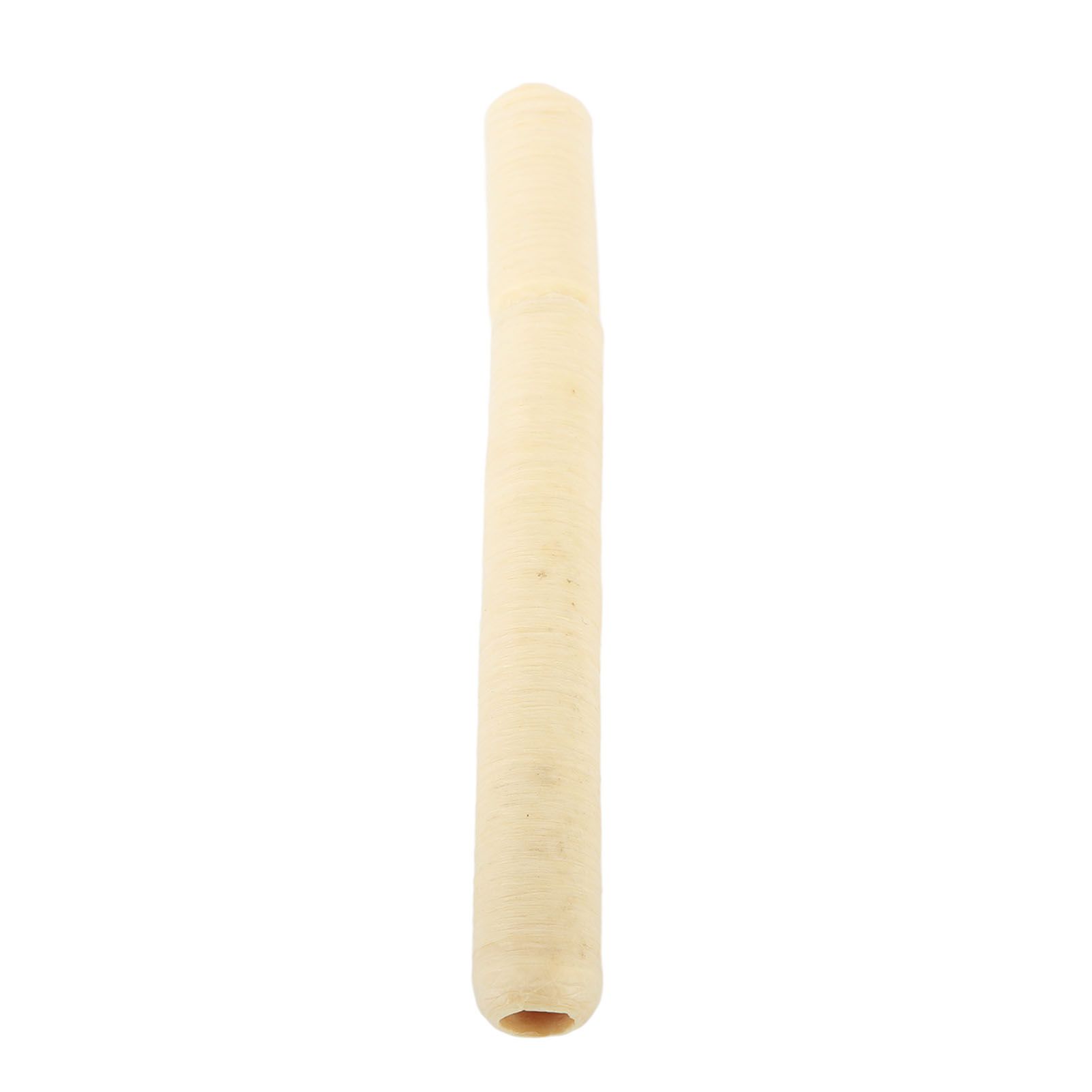 20mm Salted Collagen Casings Edible Collagen Sausage Casings Homemade Ham Sausage Casing Kitchen Accessories - Image 6
