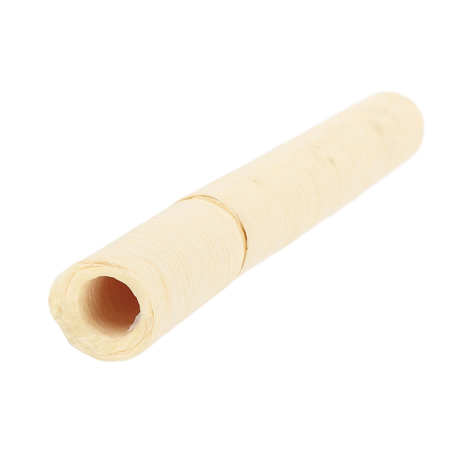 20mm Salted Collagen Casings Edible Collagen Sausage Casings Homemade Ham Sausage Casing Kitchen Accessories - Image 7
